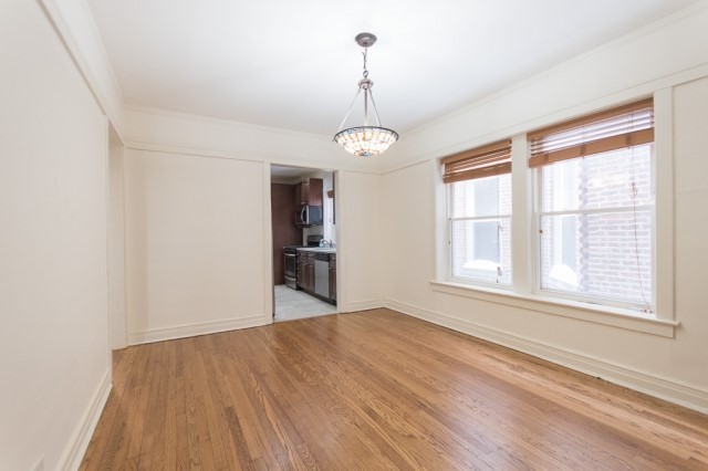 1319 W Early Avenue Unit: 1