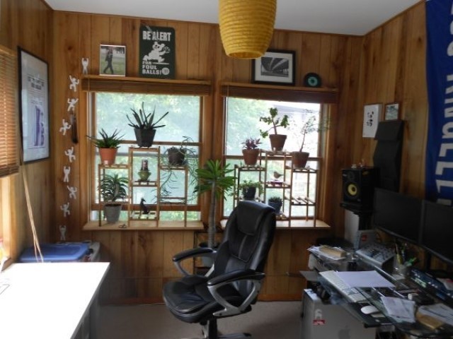 1319 W Early Avenue Unit: 1
