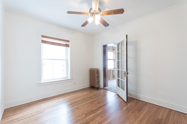 1319 W Early Avenue Unit: 1