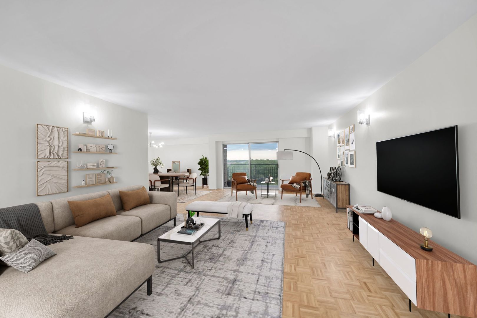 7033 N KEDZIE Avenue Unit: 815