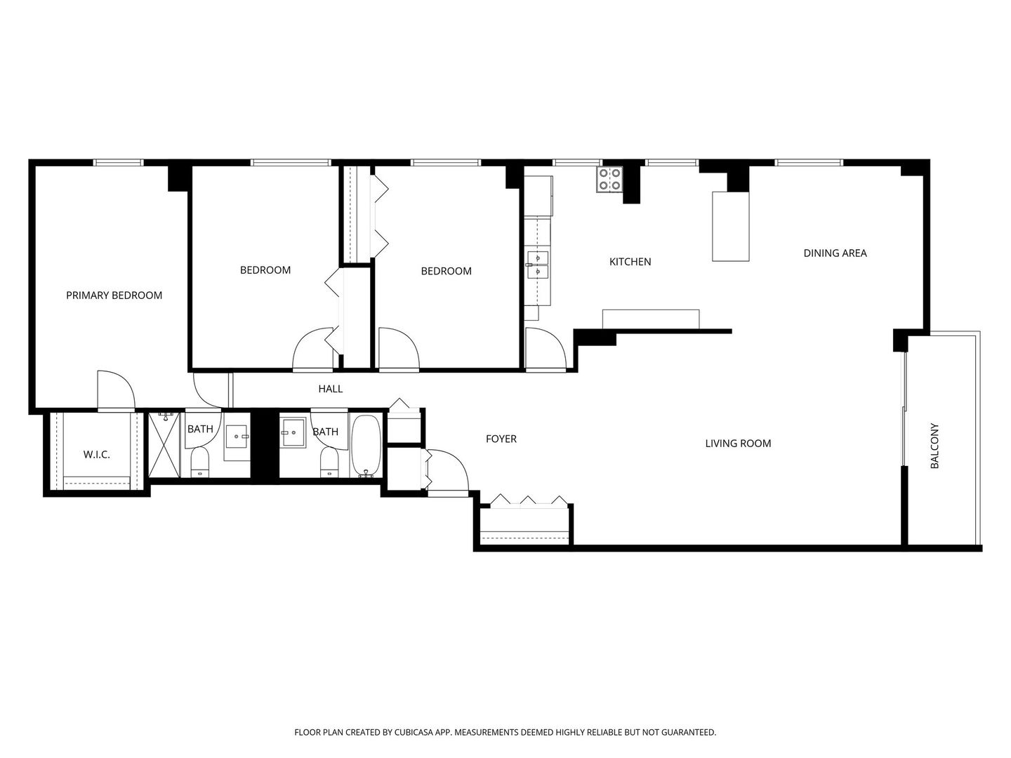 7033 N KEDZIE Avenue Unit: 815