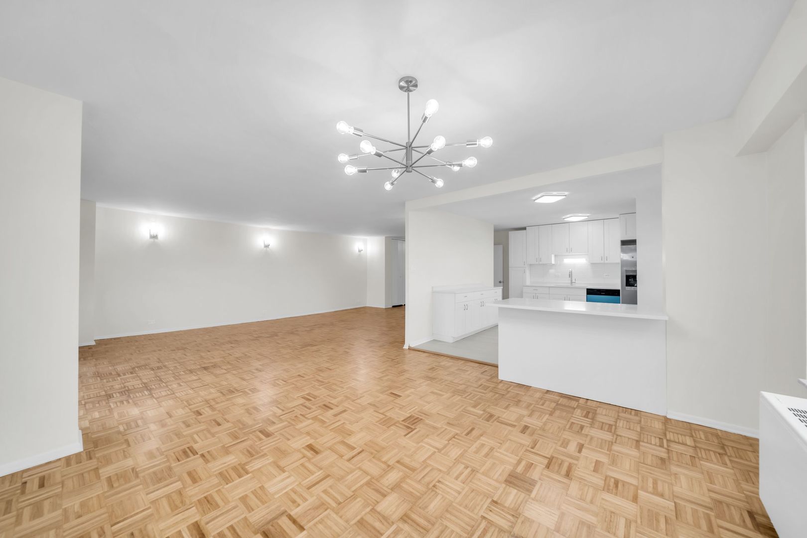 7033 N KEDZIE Avenue Unit: 815