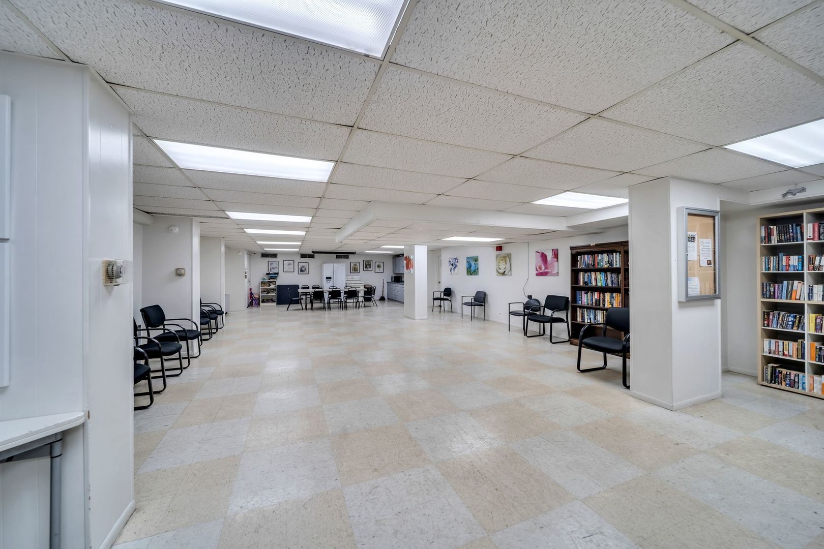 7033 N KEDZIE Avenue Unit: 815