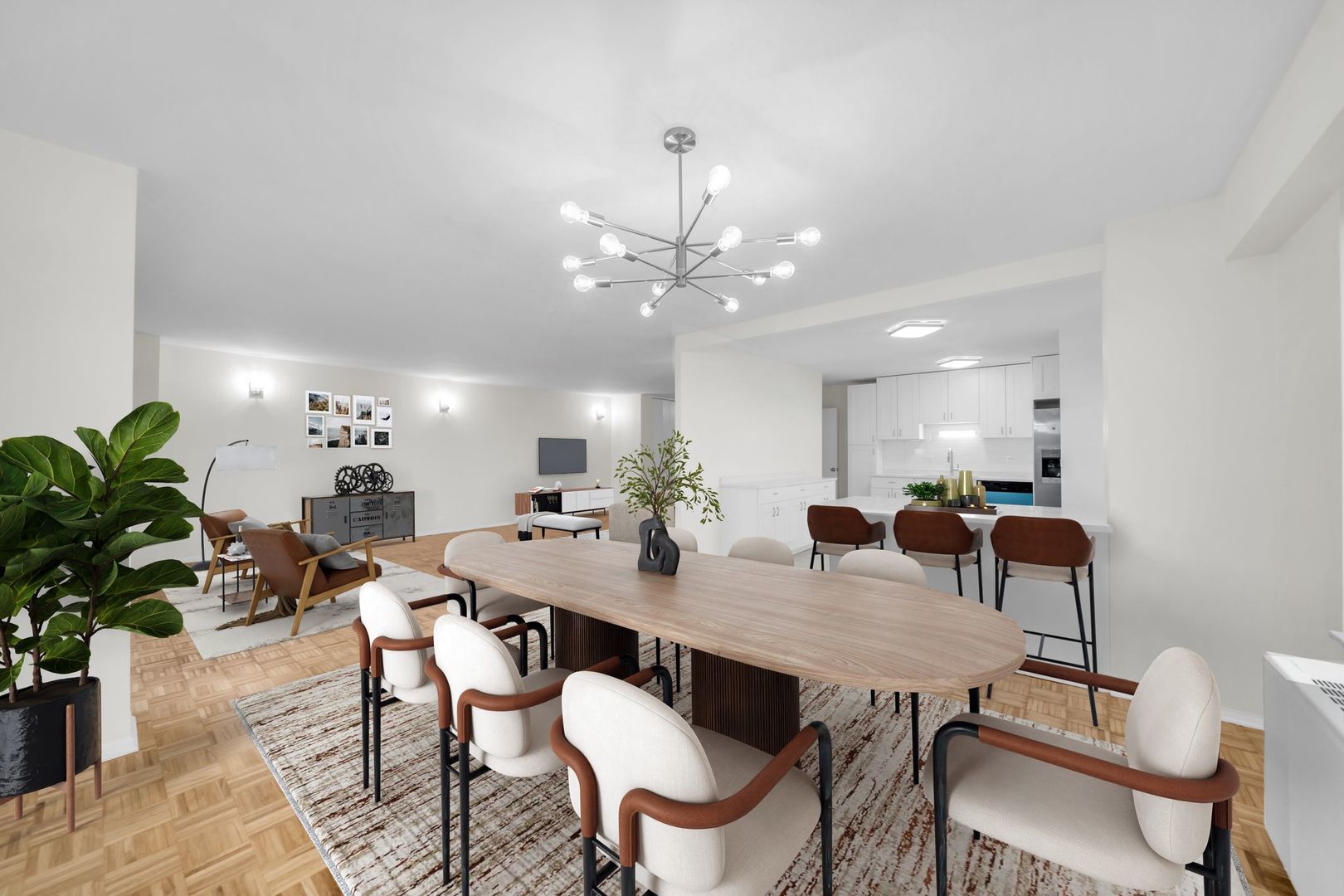 7033 N KEDZIE Avenue Unit: 815