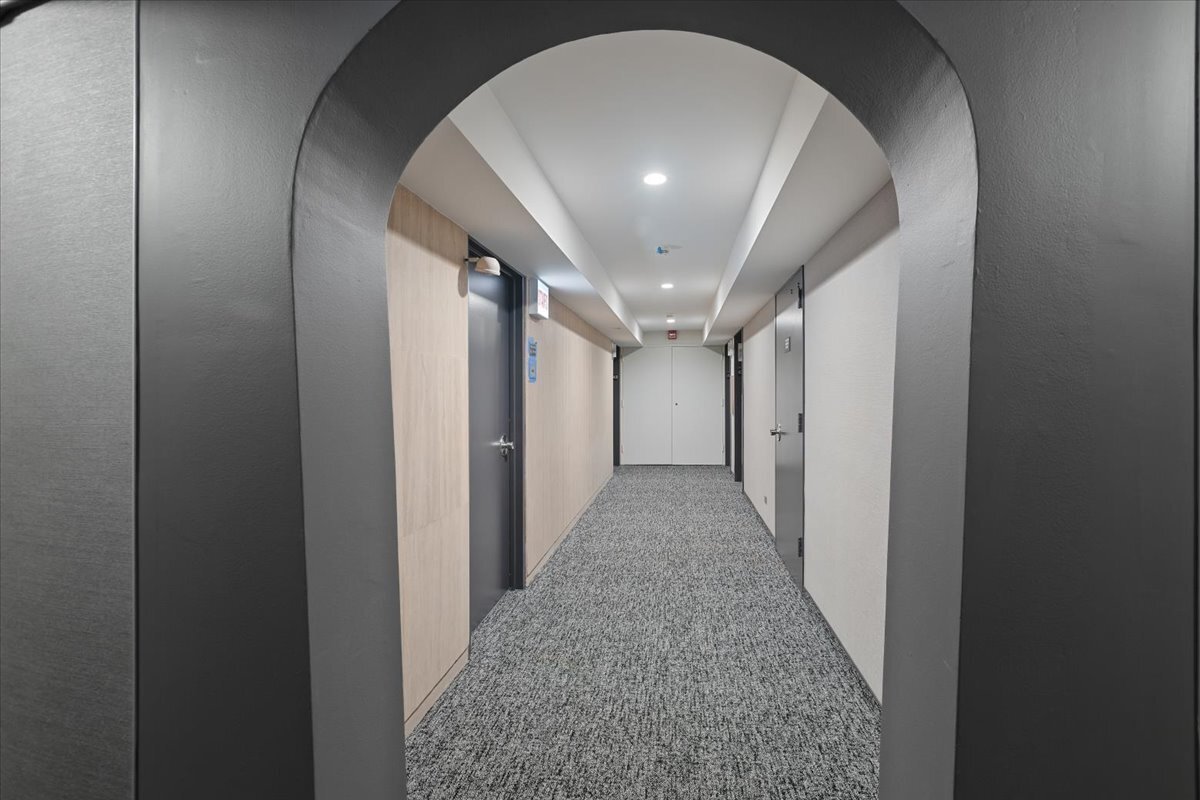 300 N State Street Unit: 4326