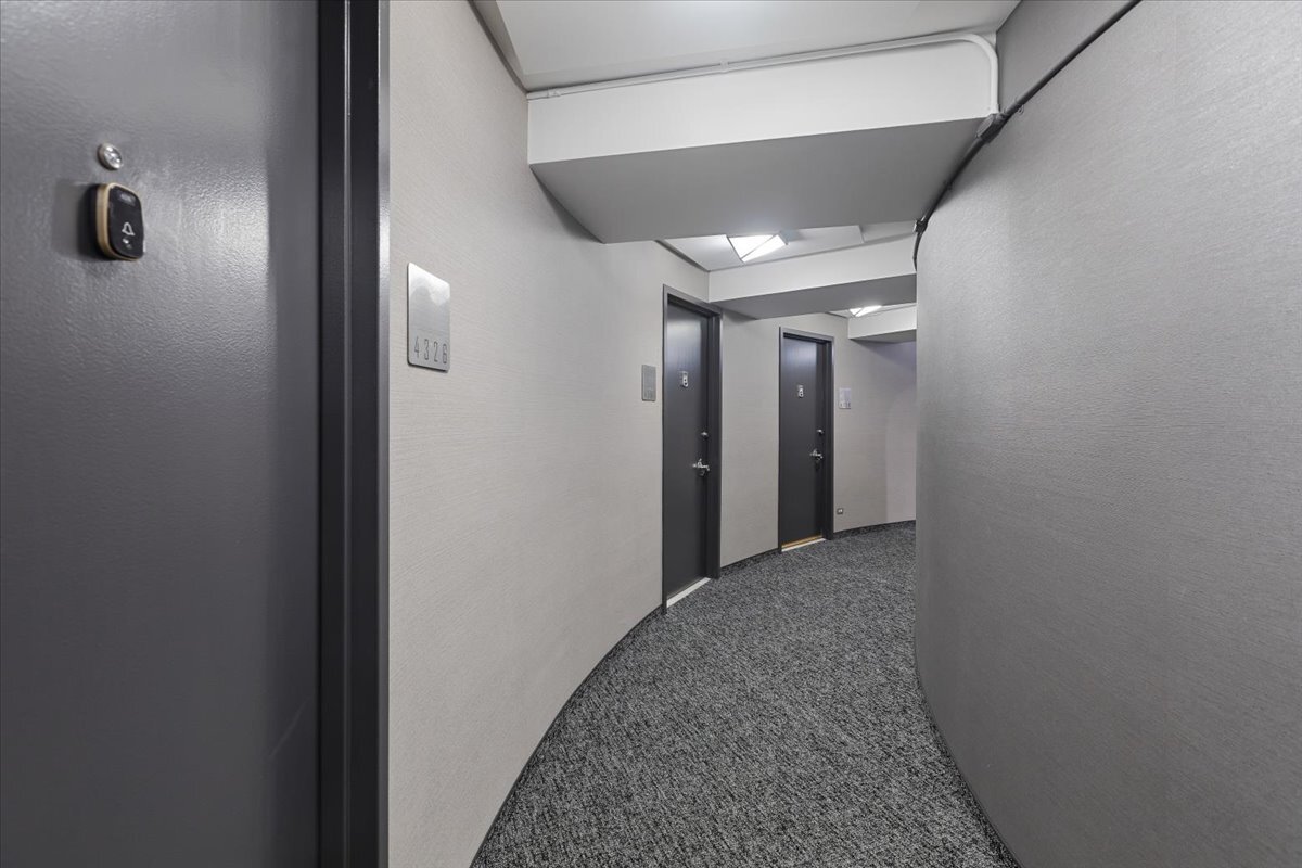 300 N State Street Unit: 4326