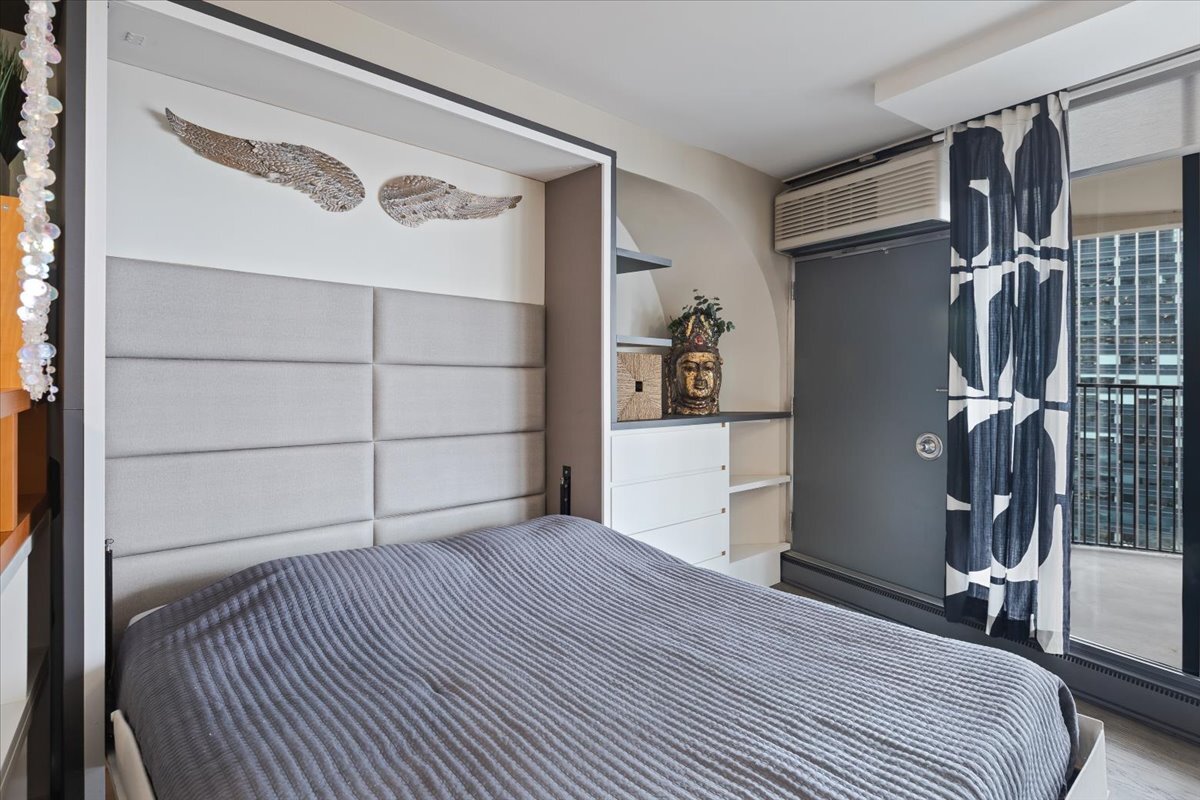 300 N State Street Unit: 4326