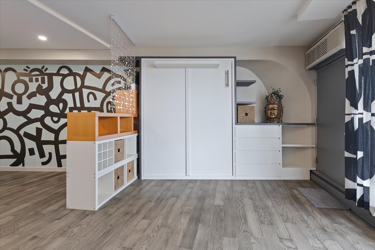 300 N State Street Unit: 4326