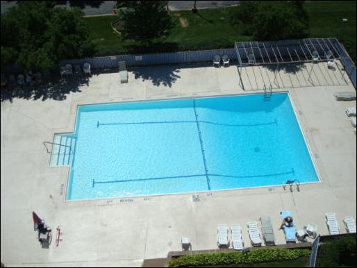 7033 N Kedzie Avenue Unit: 1410