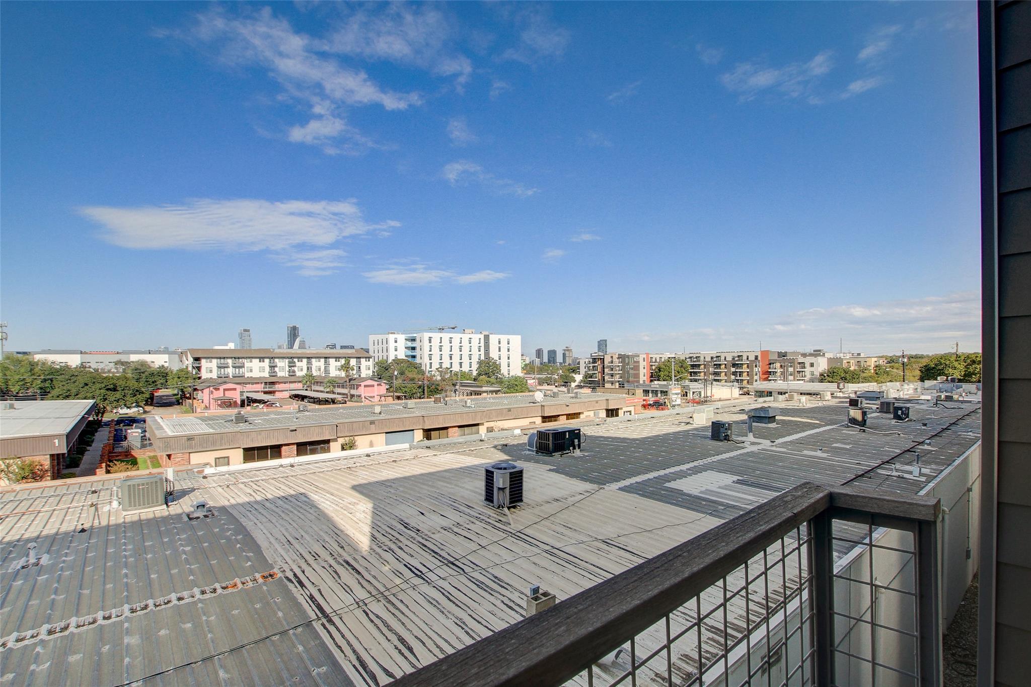 1702 S Lamar BLVD # 11
