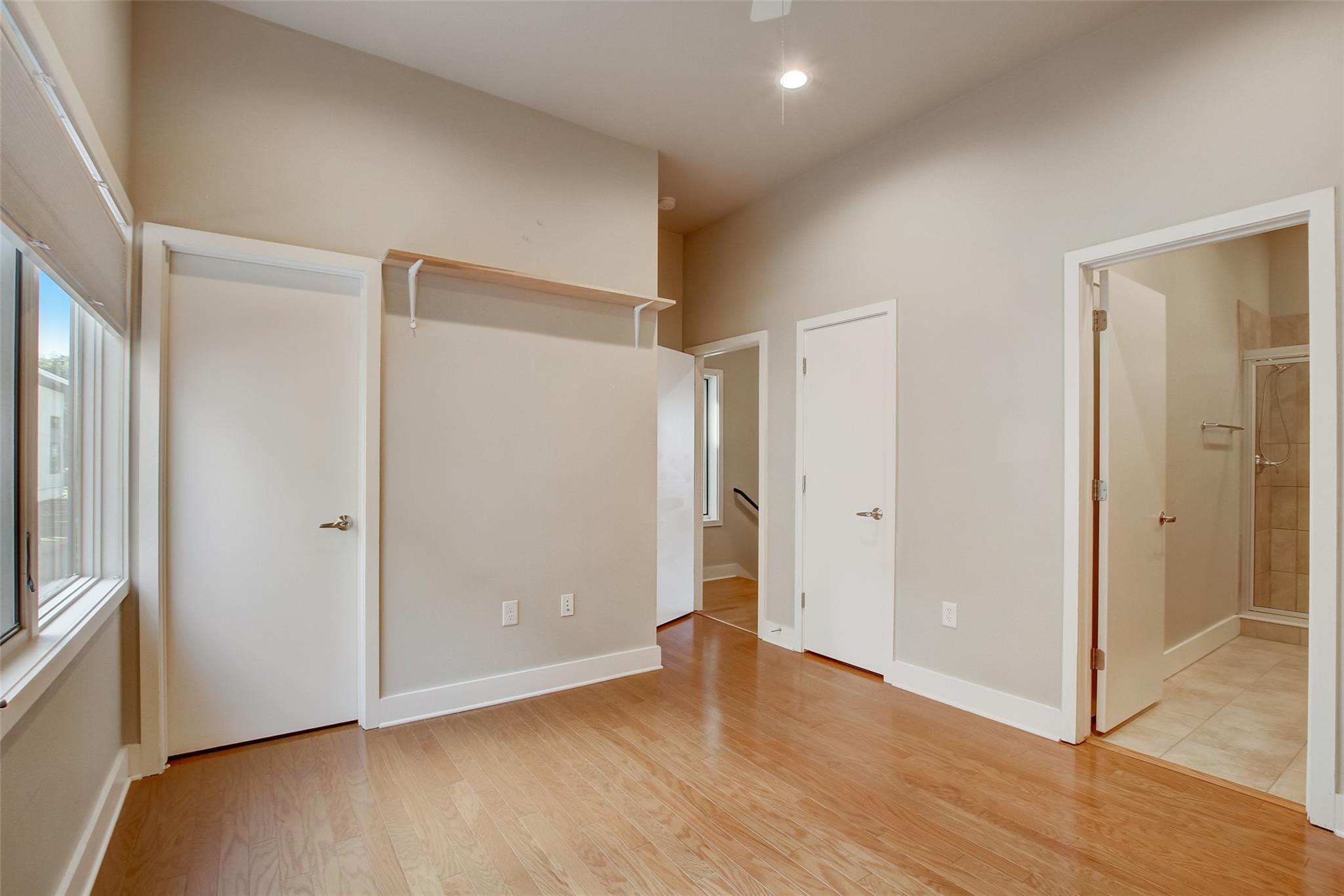 1702 S Lamar BLVD # 11