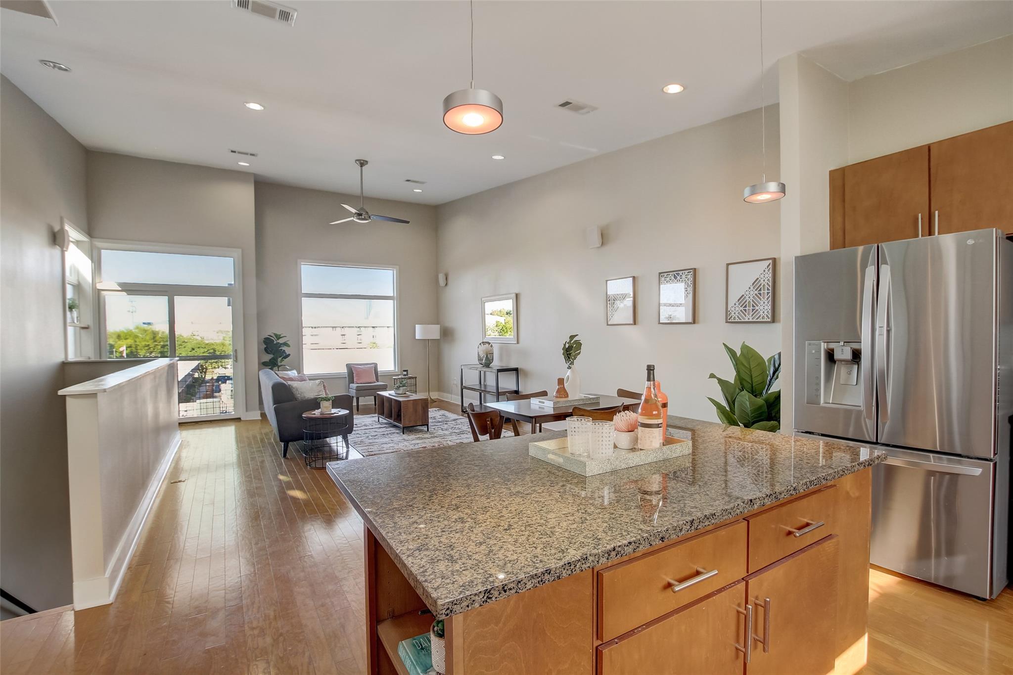 1702 S Lamar BLVD # 11