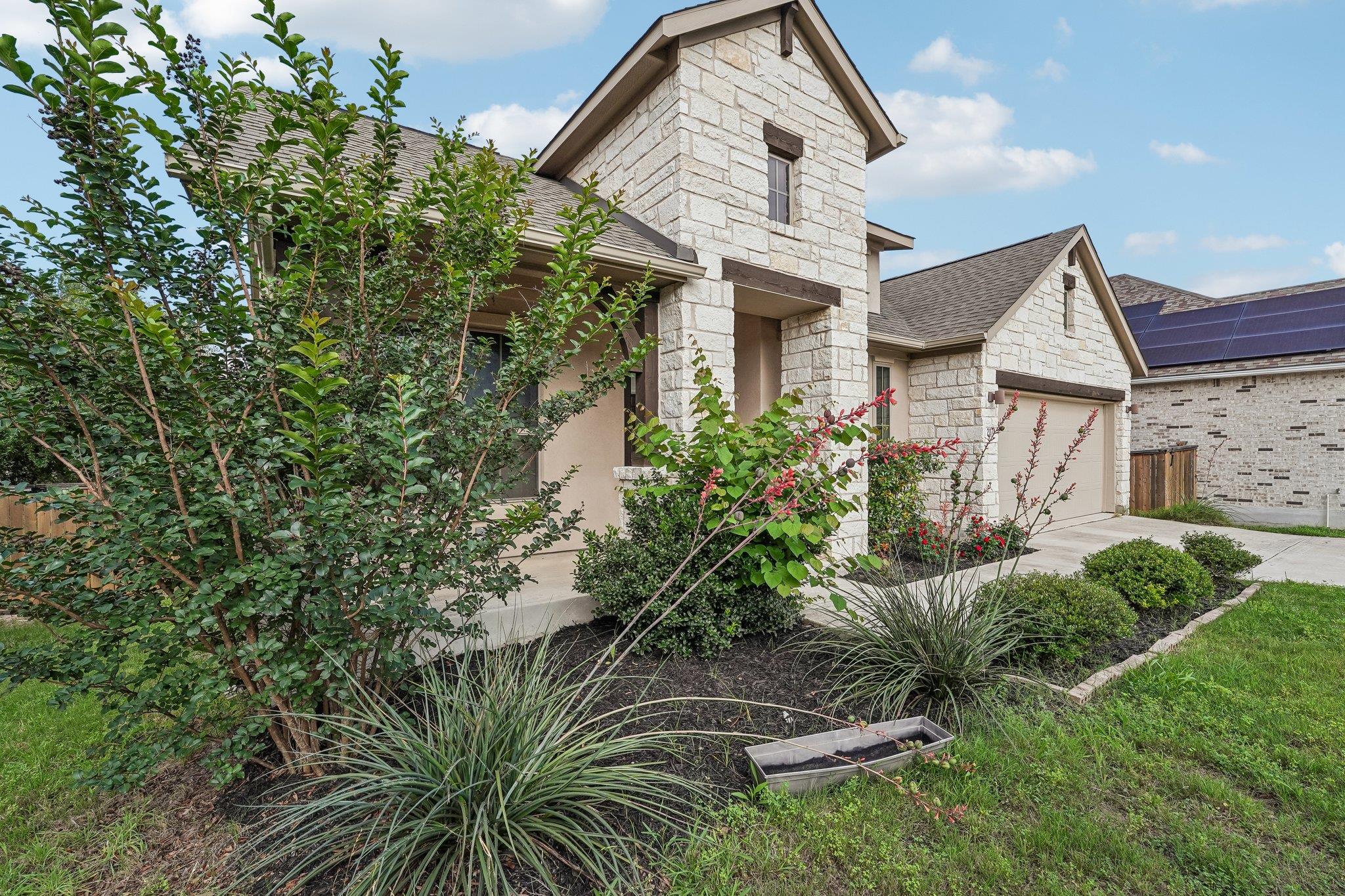 207 Mineral River LOOP