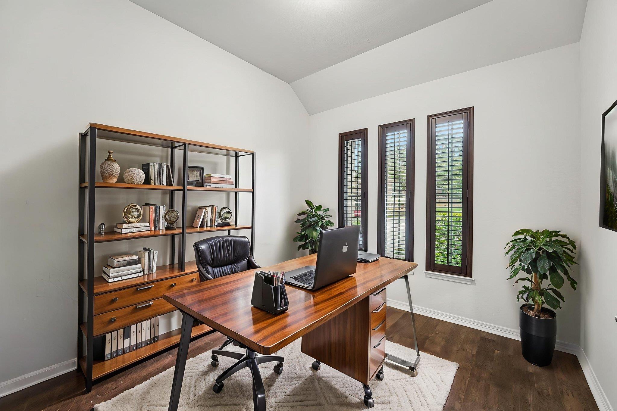 207 Mineral River LOOP