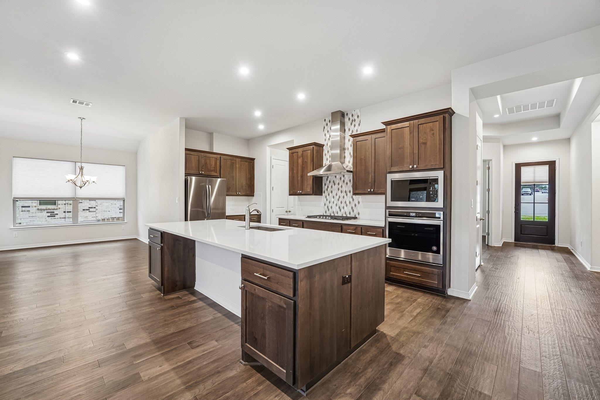 207 Mineral River LOOP