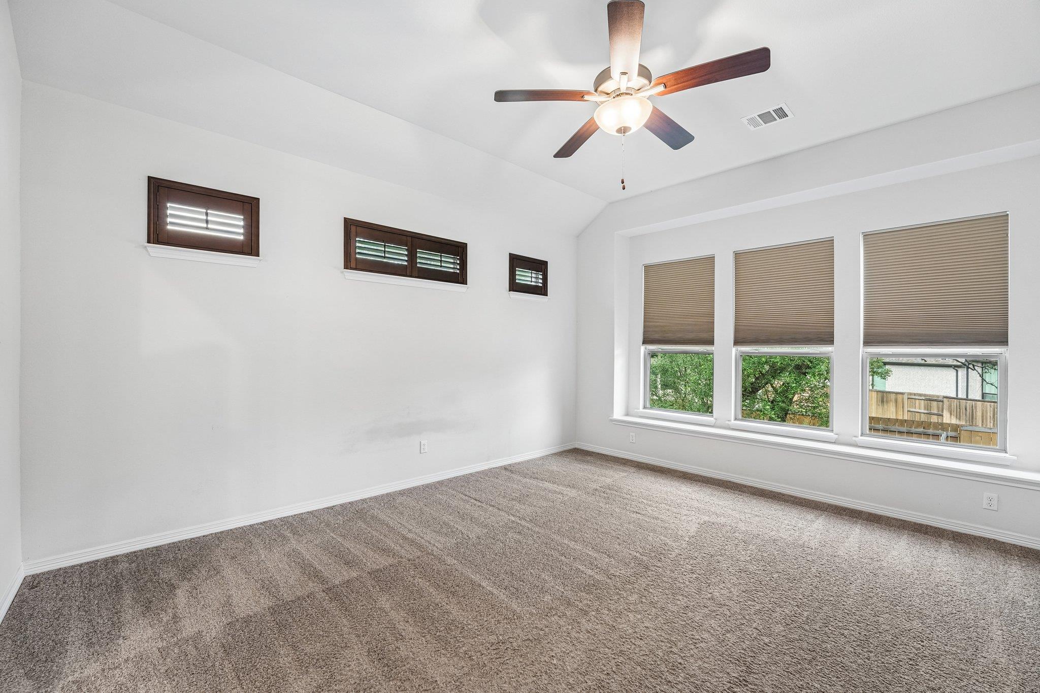 207 Mineral River LOOP