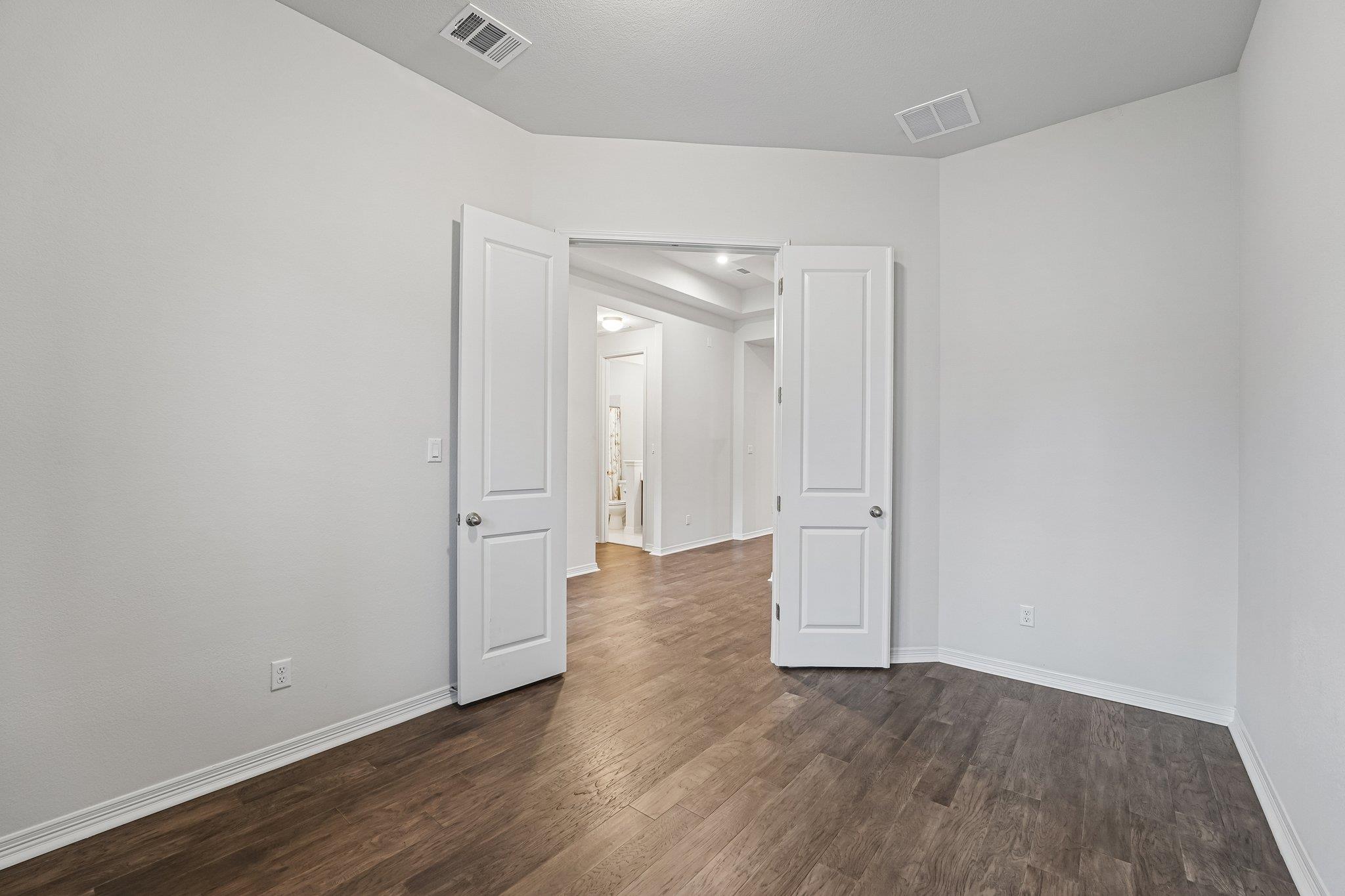 207 Mineral River LOOP
