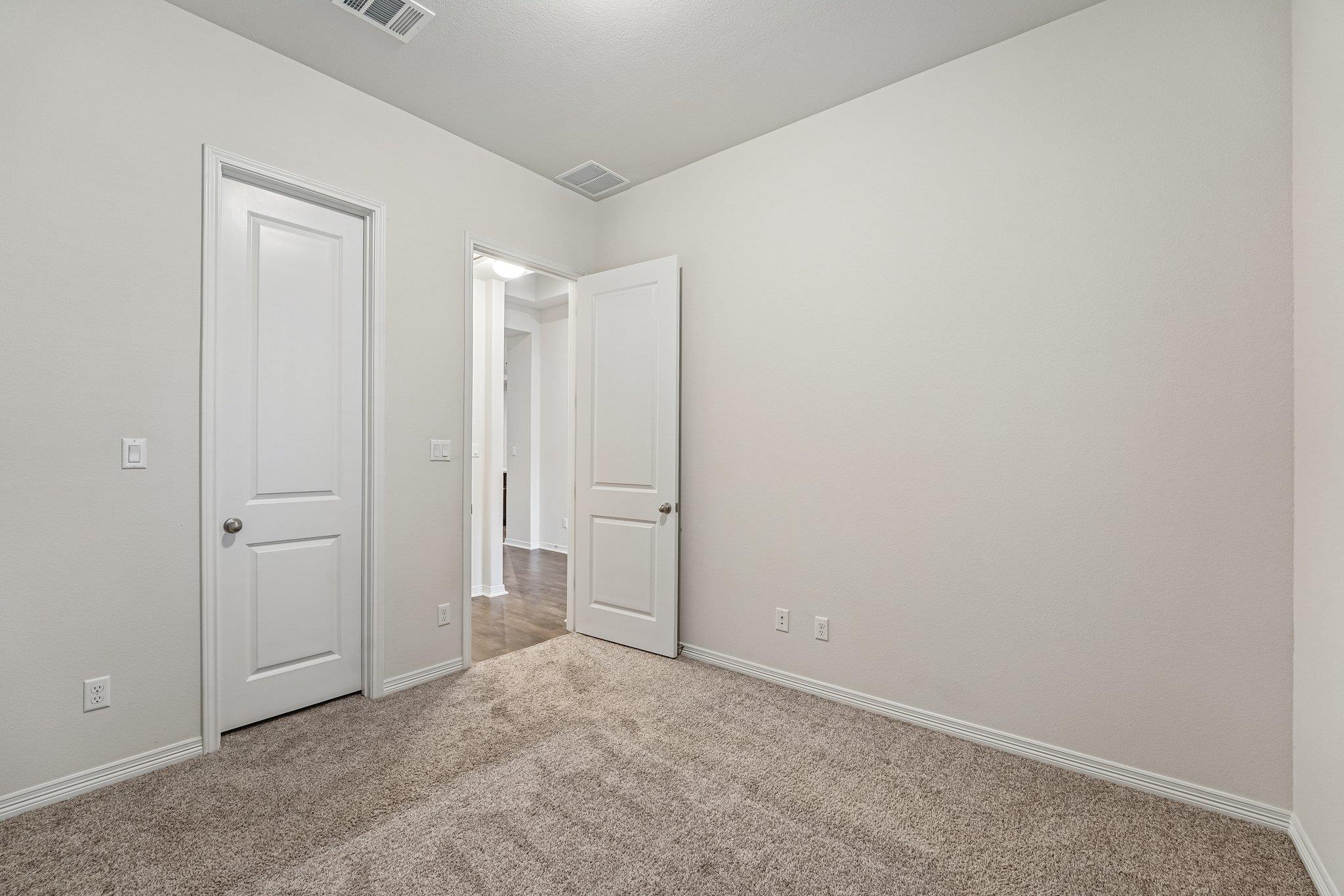 207 Mineral River LOOP