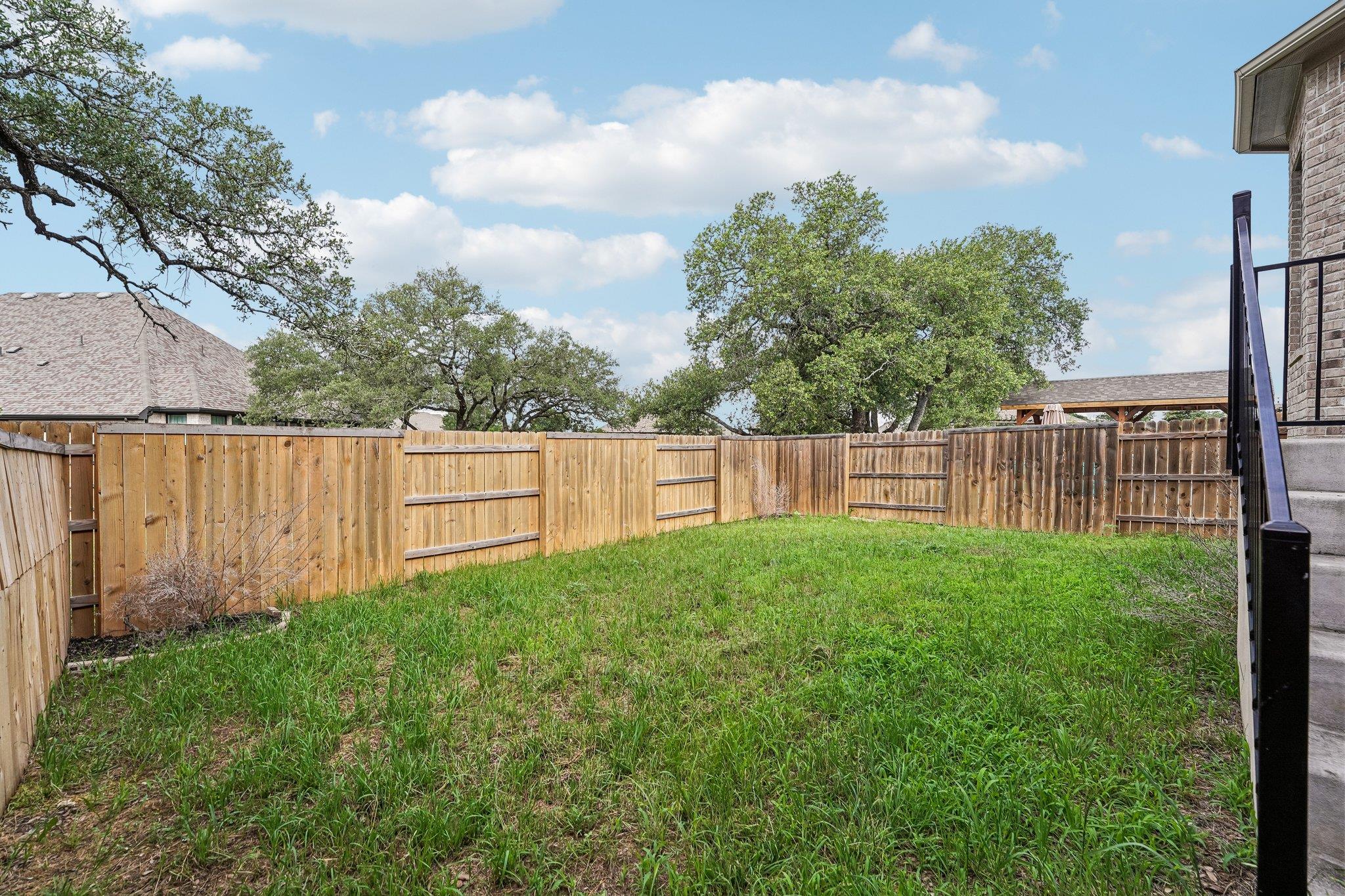 207 Mineral River LOOP