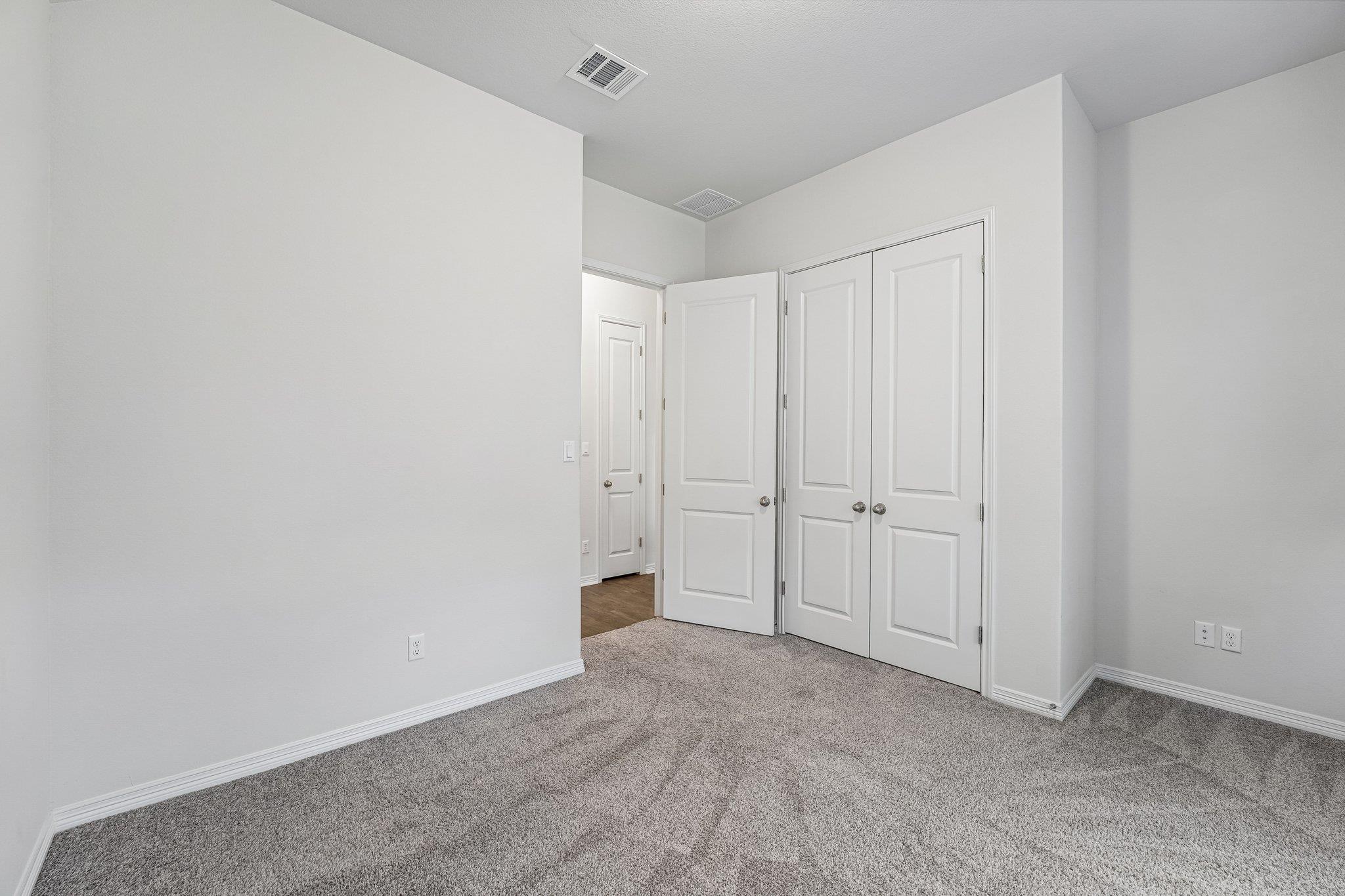 207 Mineral River LOOP