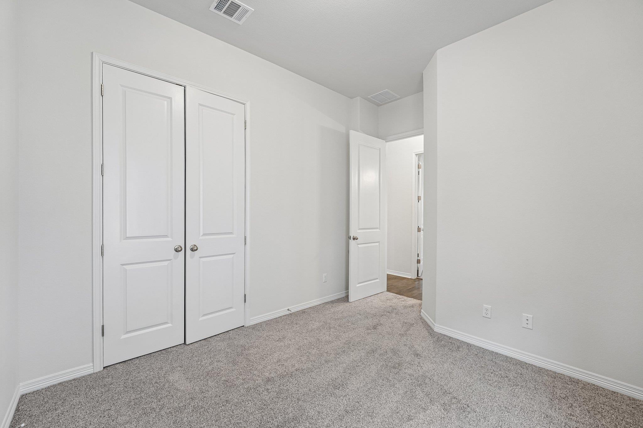 207 Mineral River LOOP
