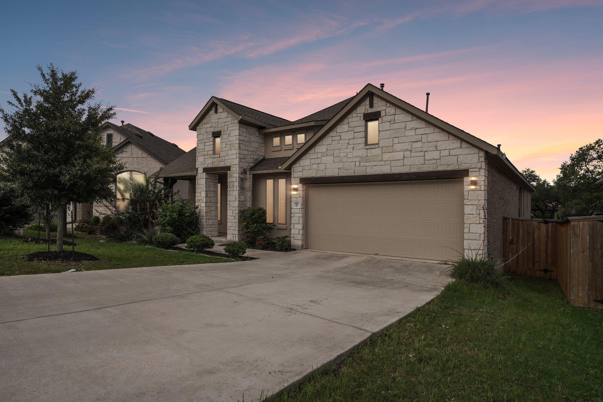 207 Mineral River LOOP