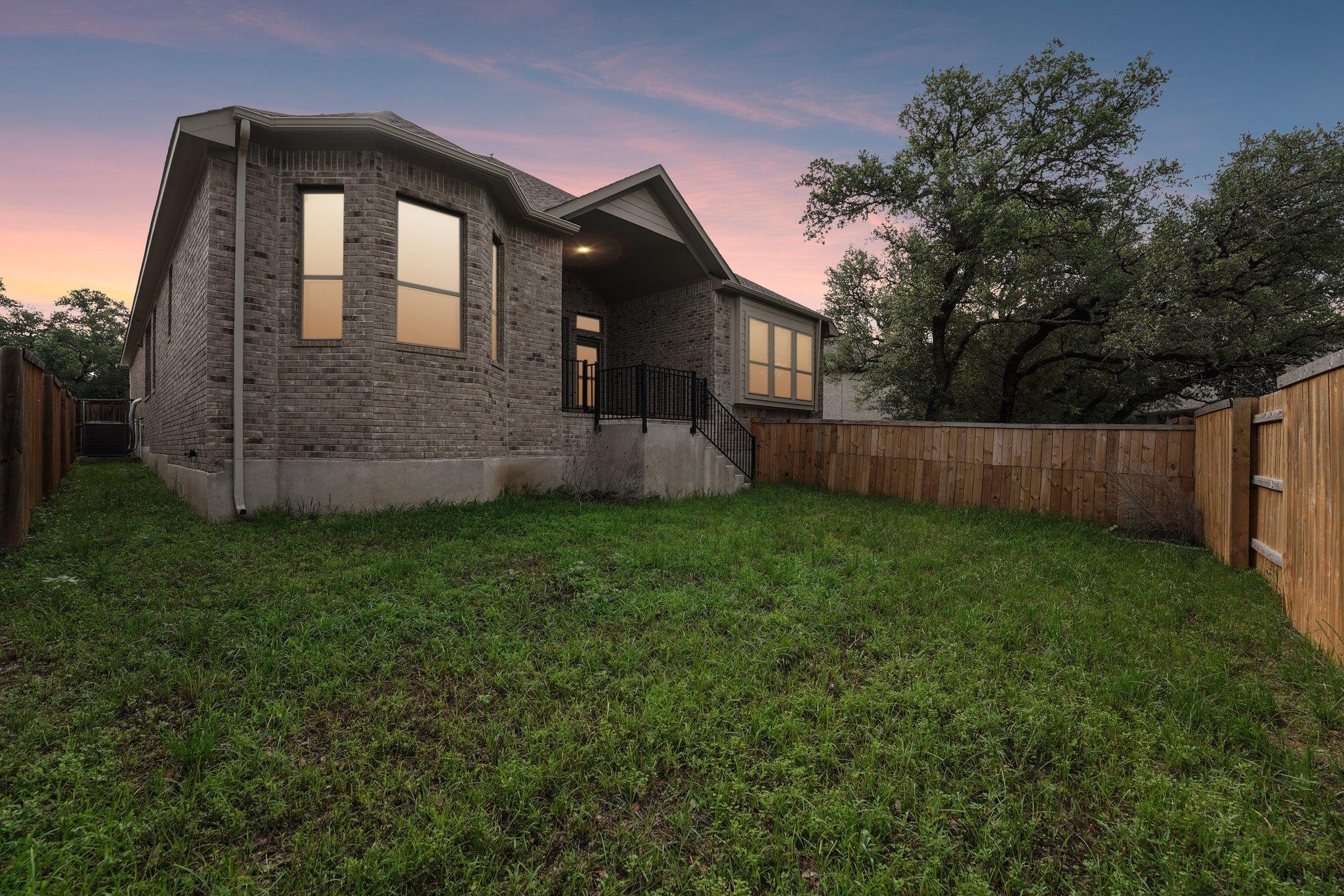 207 Mineral River LOOP