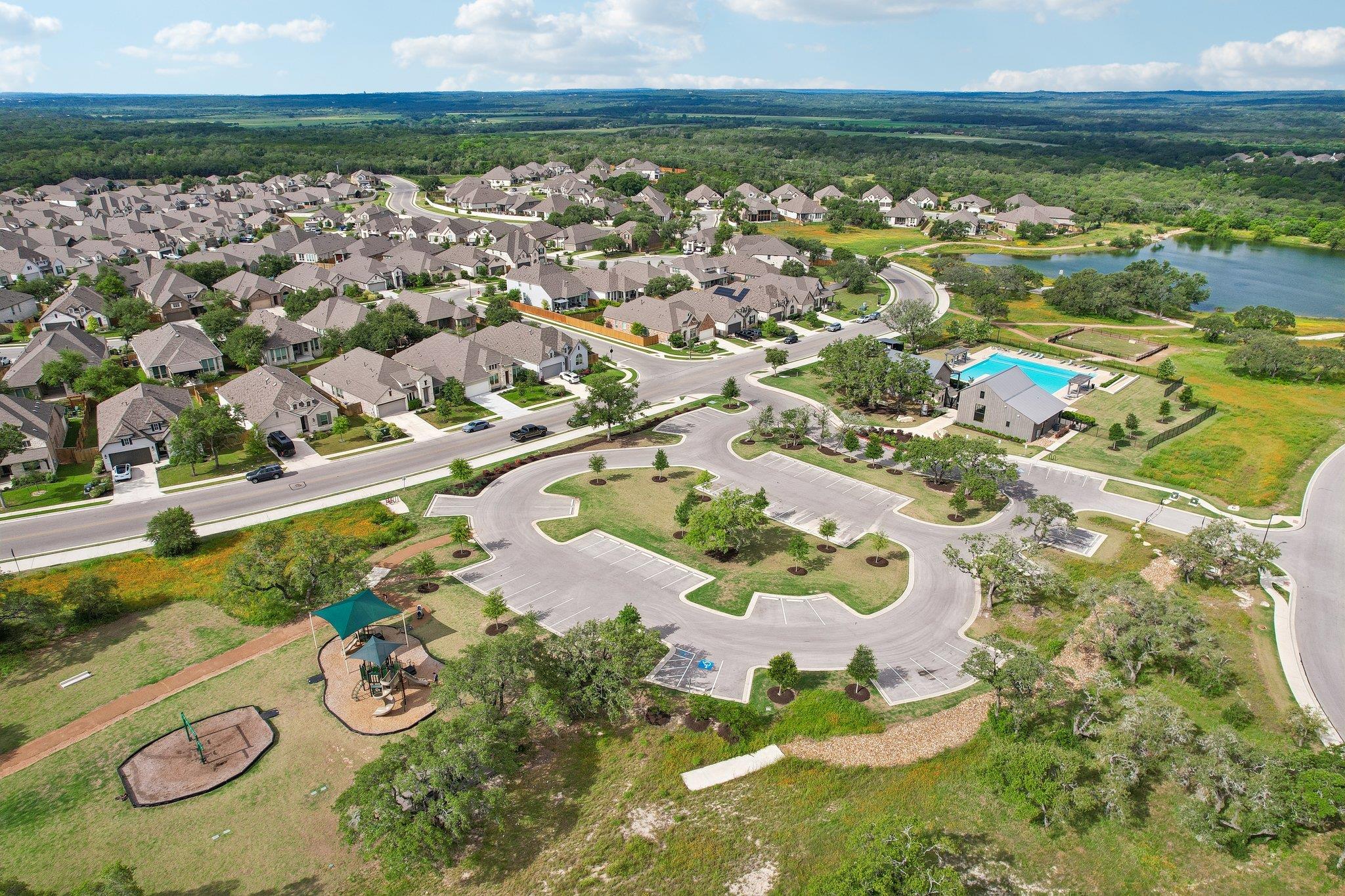 207 Mineral River LOOP