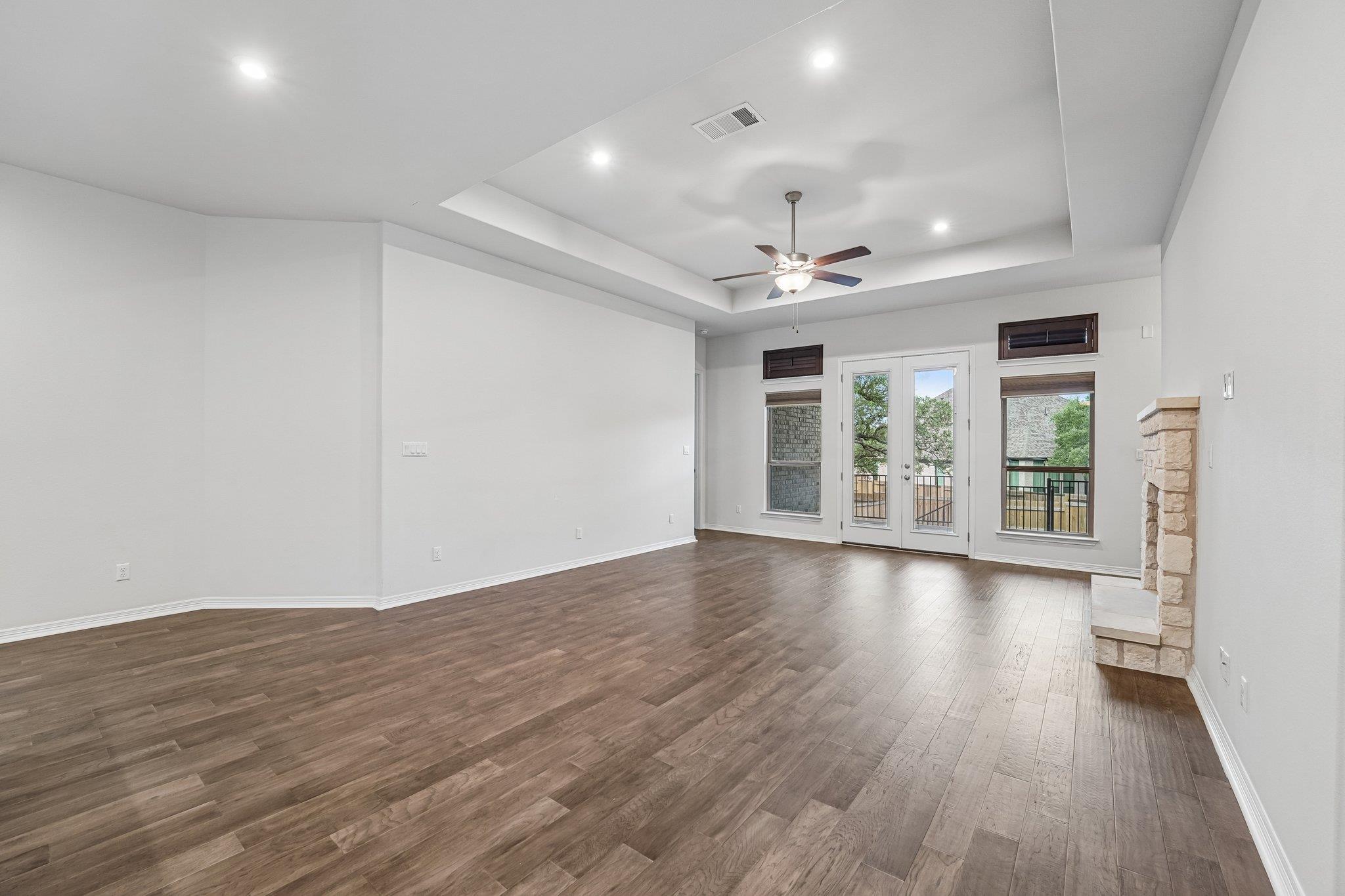 207 Mineral River LOOP