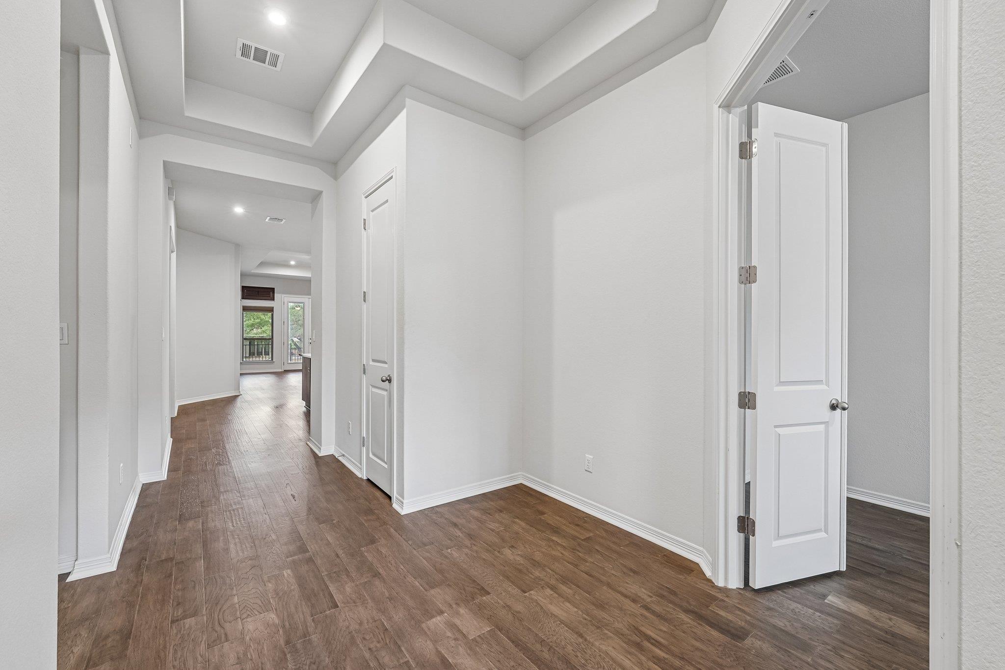 207 Mineral River LOOP