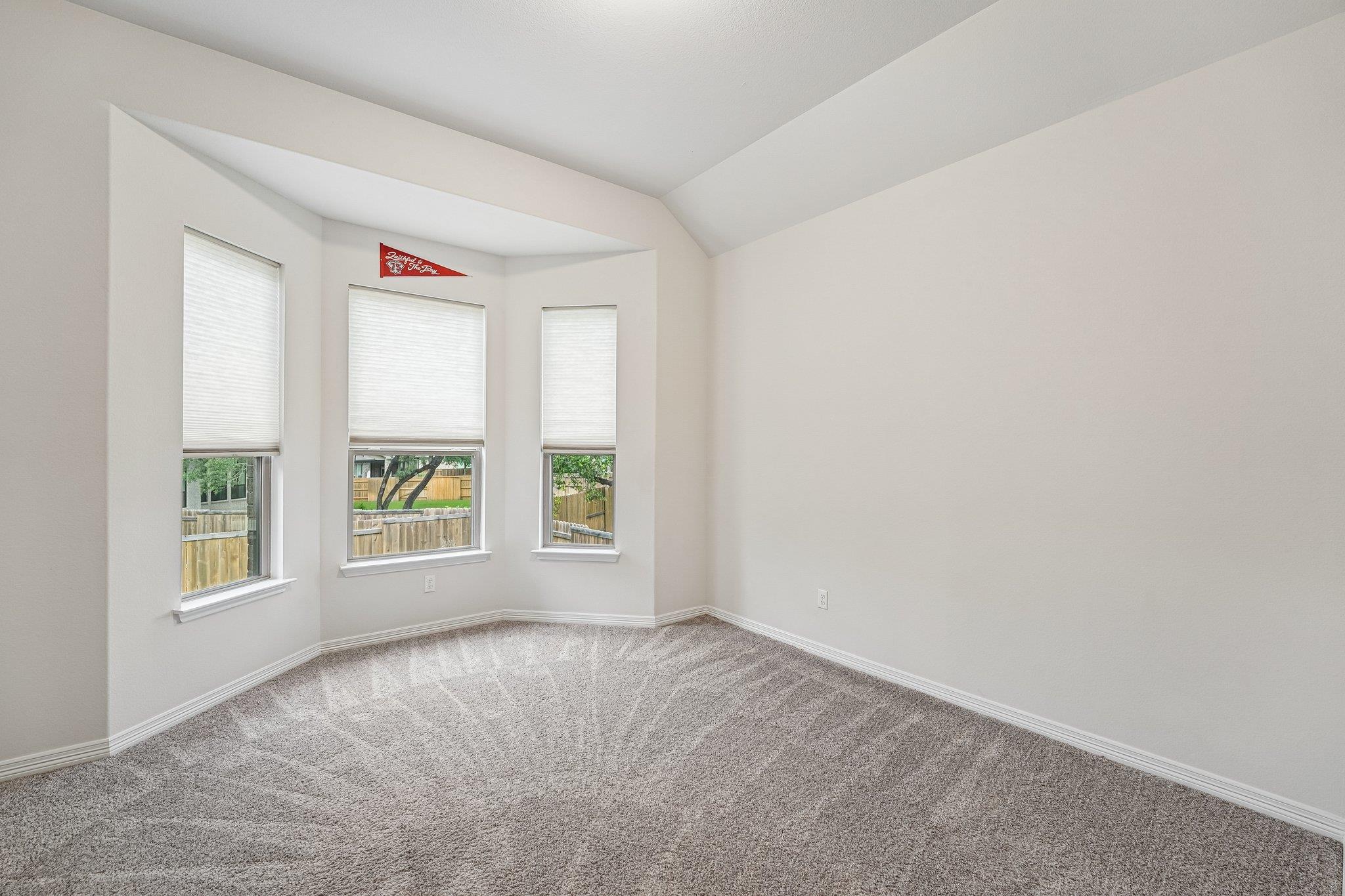 207 Mineral River LOOP