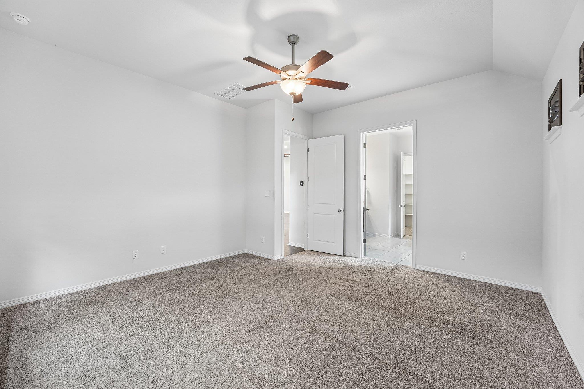 207 Mineral River LOOP