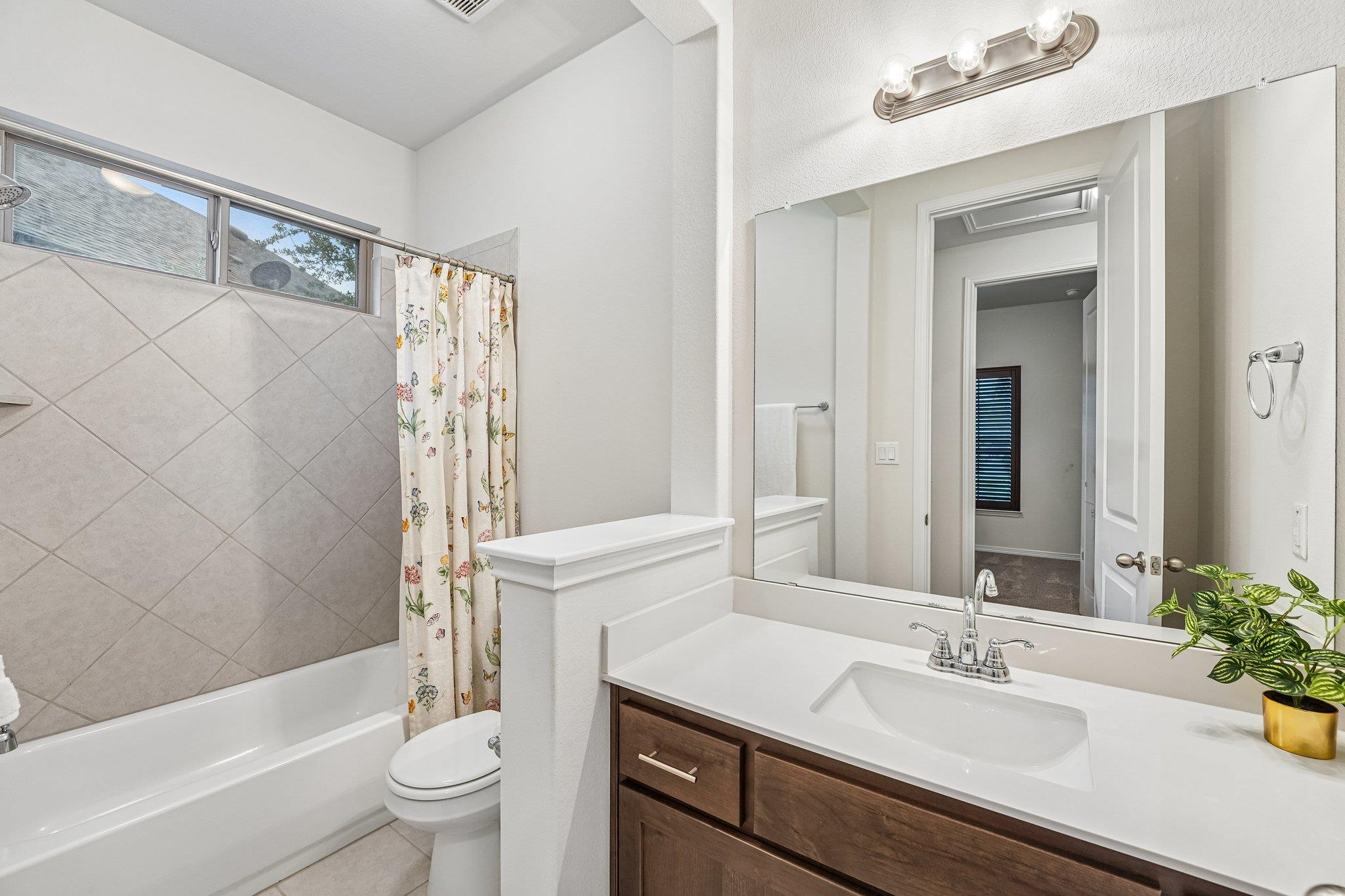 207 Mineral River LOOP