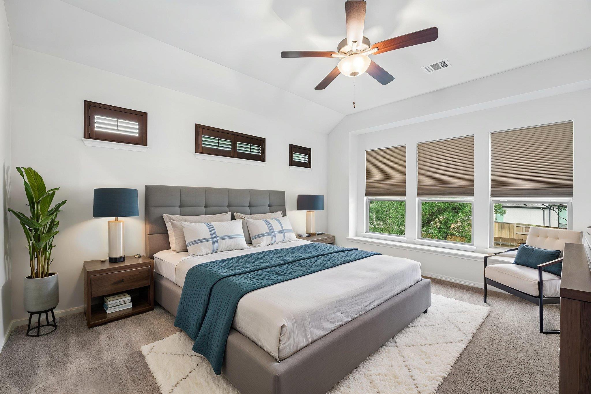 207 Mineral River LOOP