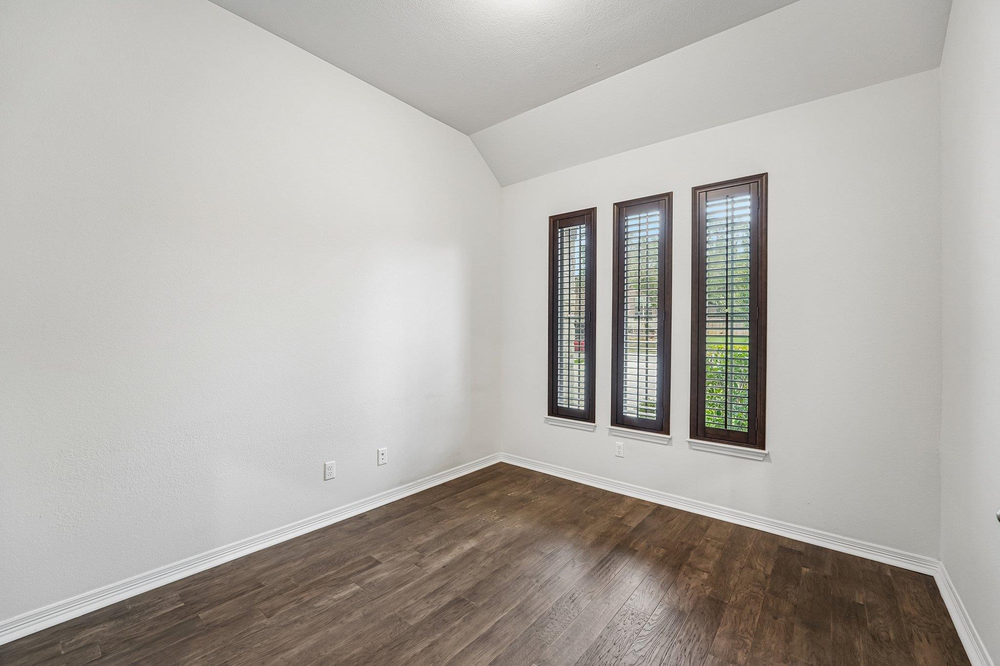207 Mineral River LOOP