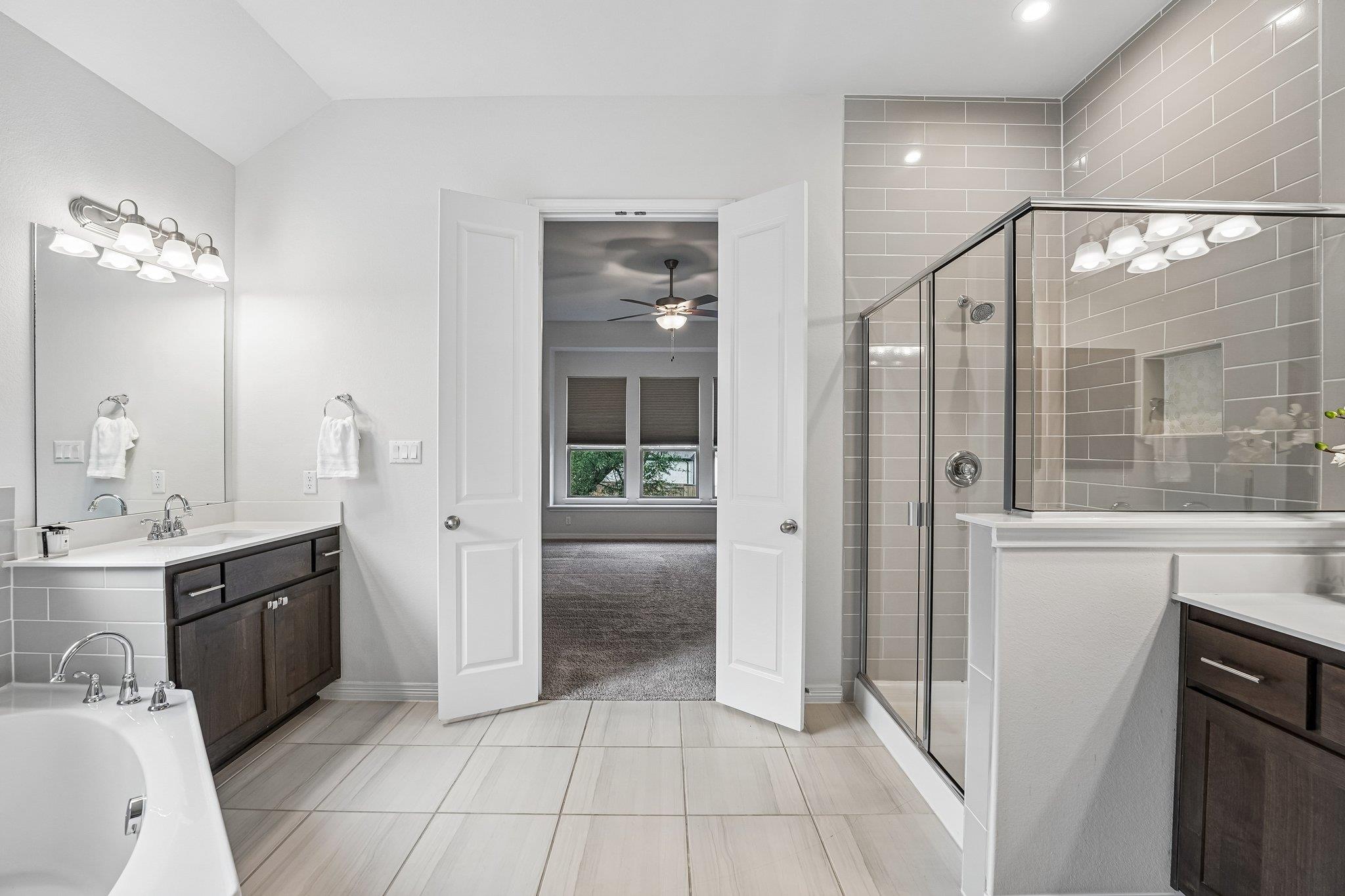 207 Mineral River LOOP
