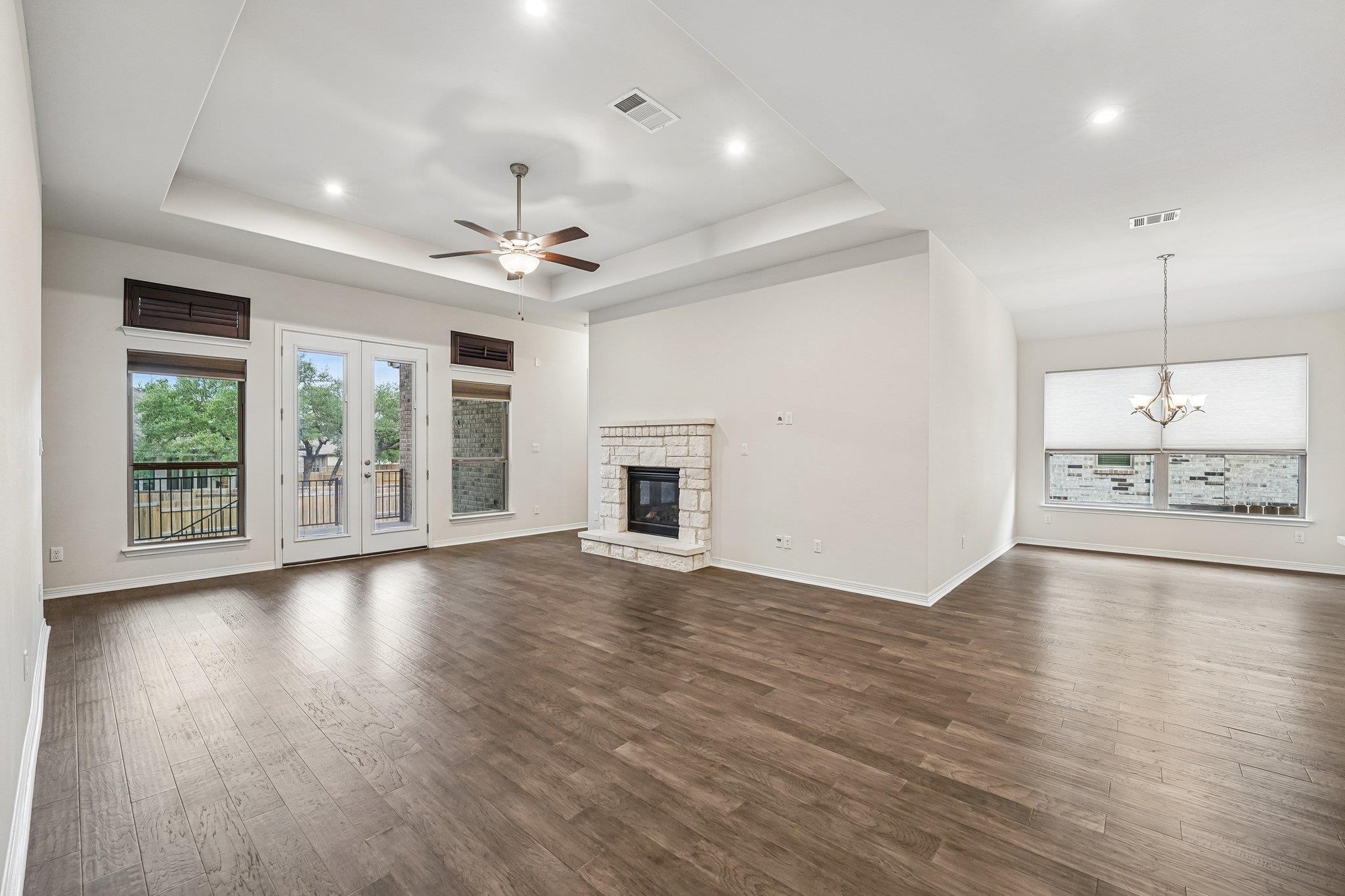 207 Mineral River LOOP