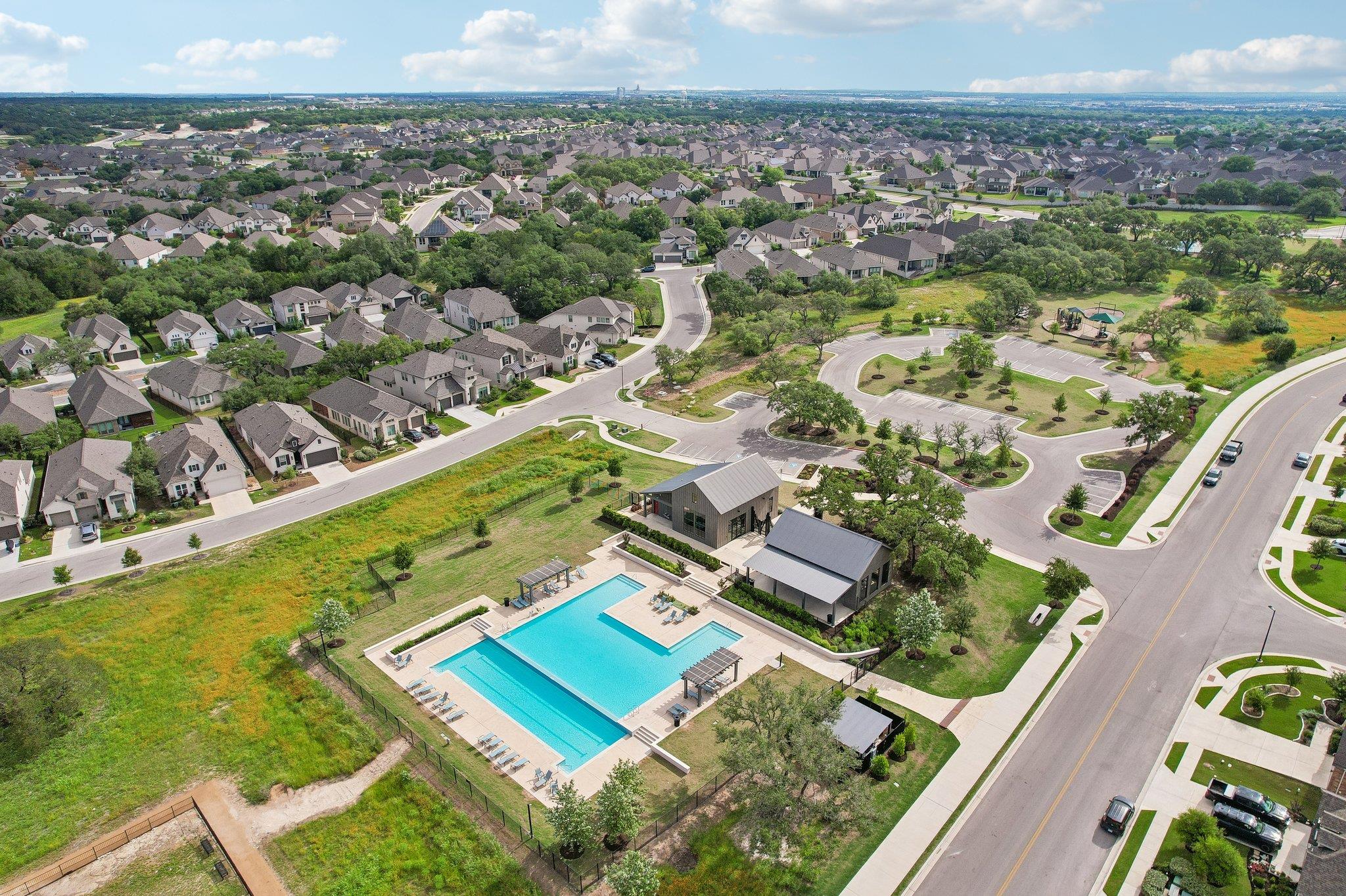 207 Mineral River LOOP