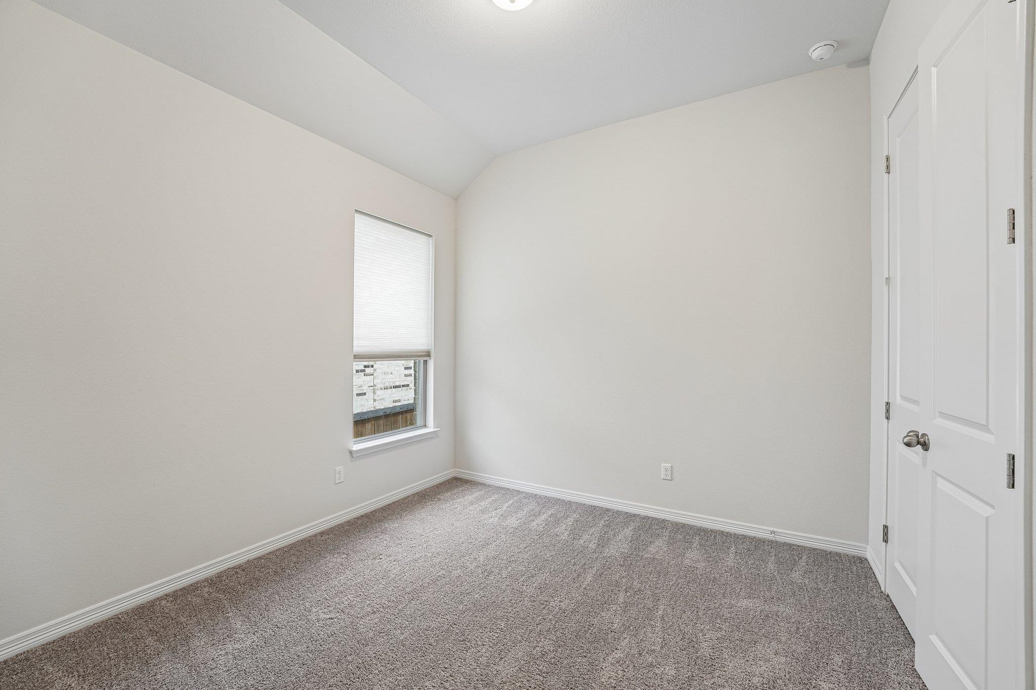 207 Mineral River LOOP