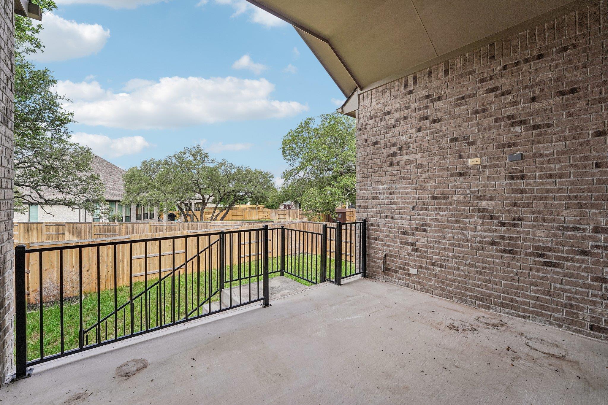 207 Mineral River LOOP