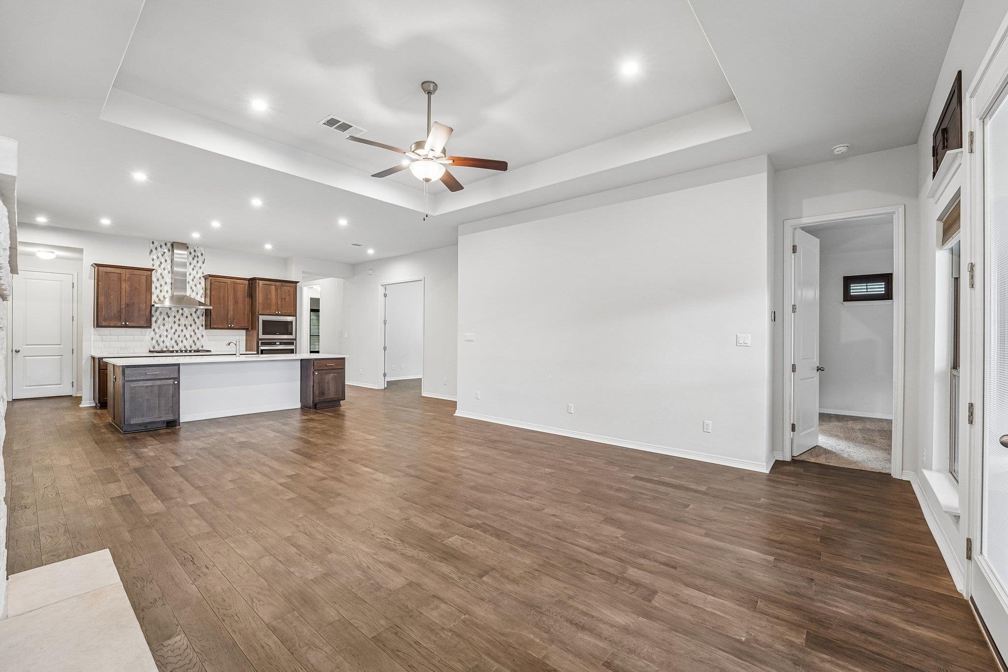 207 Mineral River LOOP