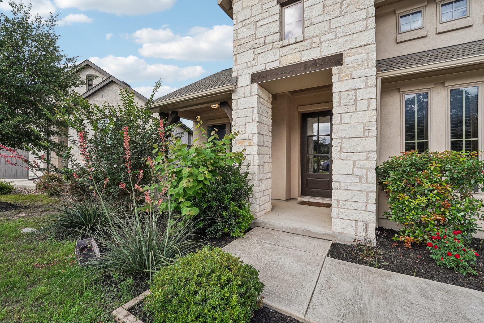 207 Mineral River LOOP