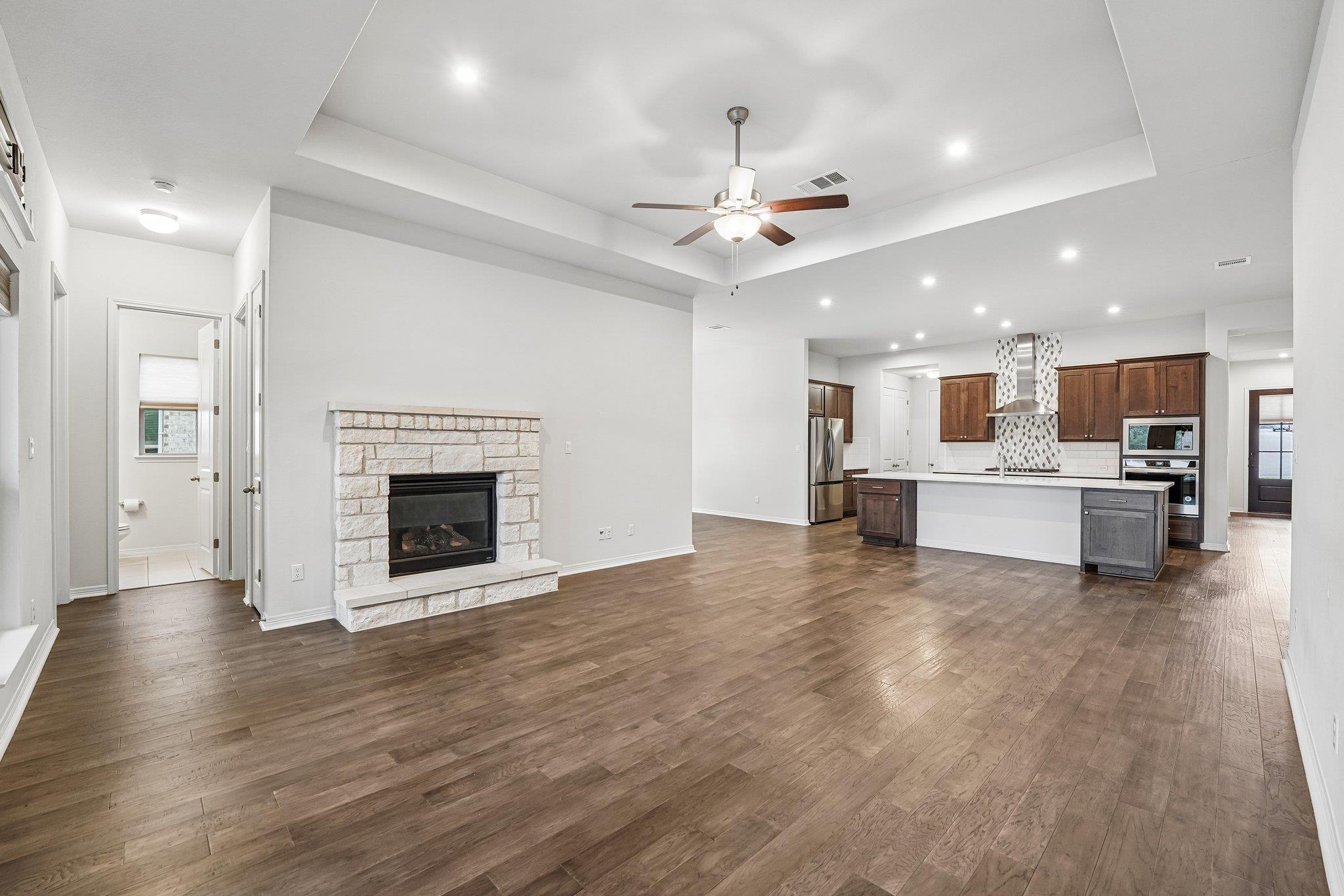 207 Mineral River LOOP