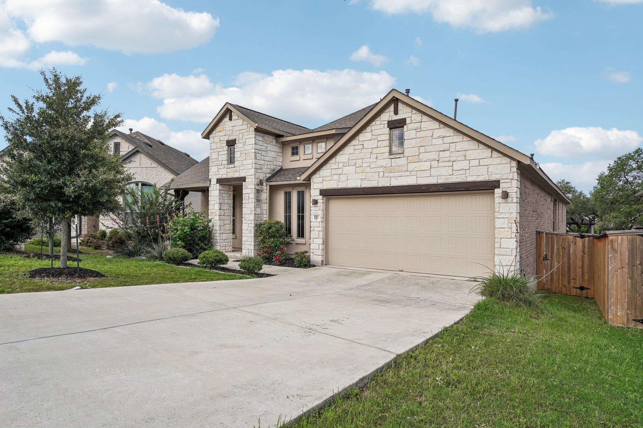 207 Mineral River LOOP