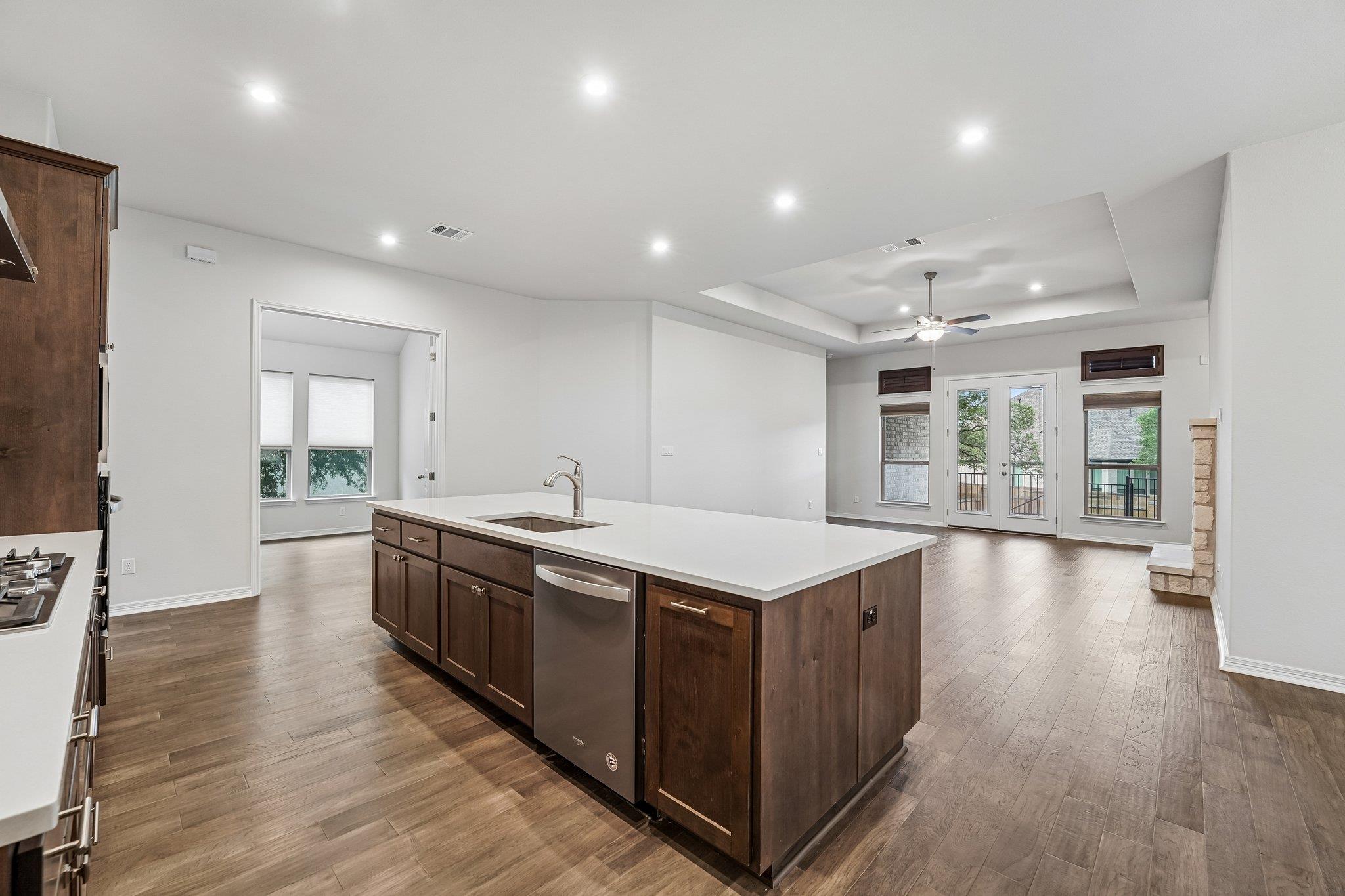 207 Mineral River LOOP
