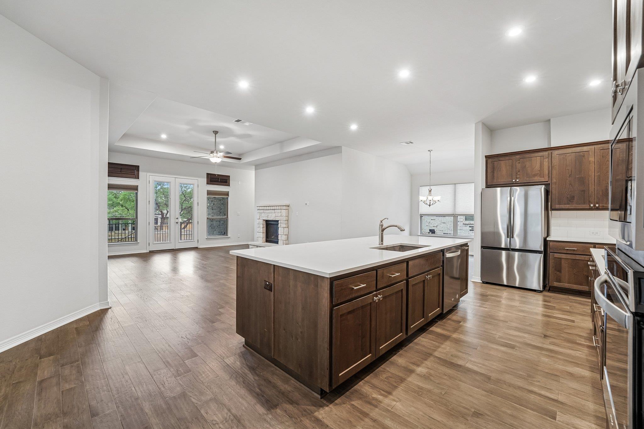 207 Mineral River LOOP