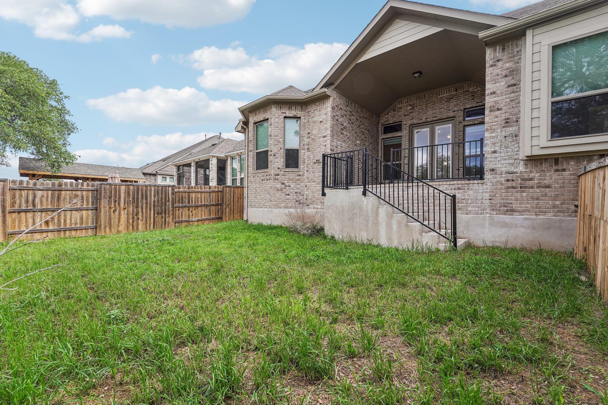 207 Mineral River LOOP