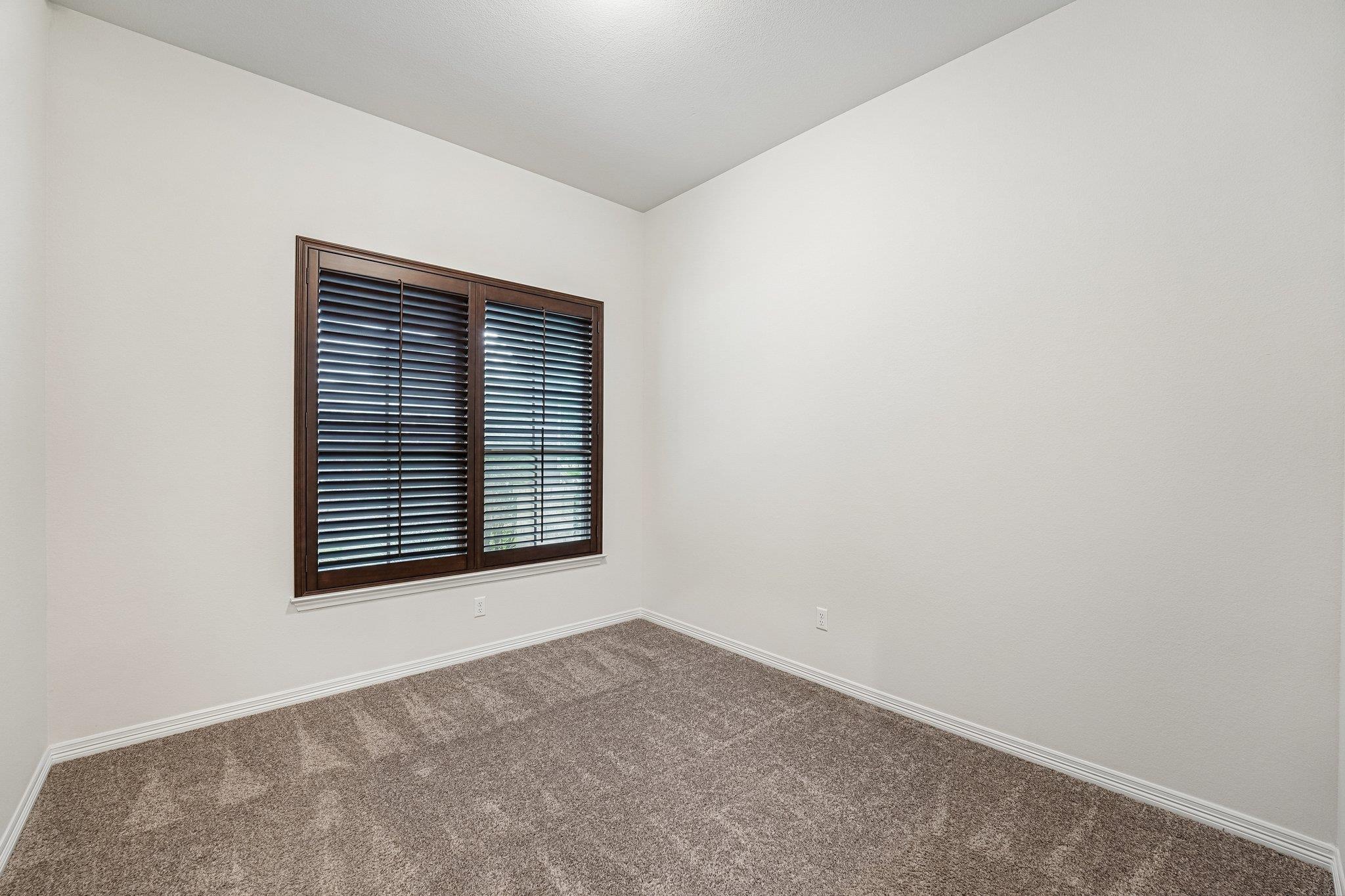 207 Mineral River LOOP