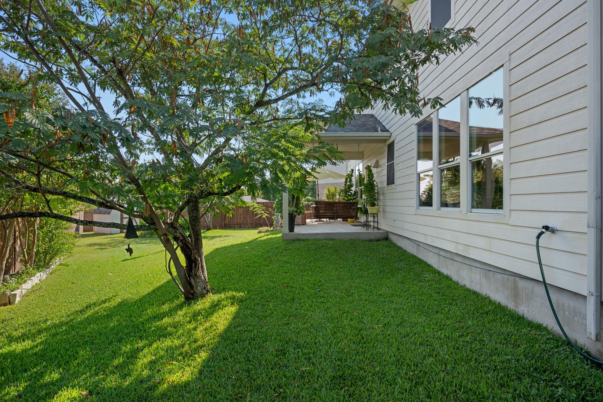 2435 Candle Ridge TRL