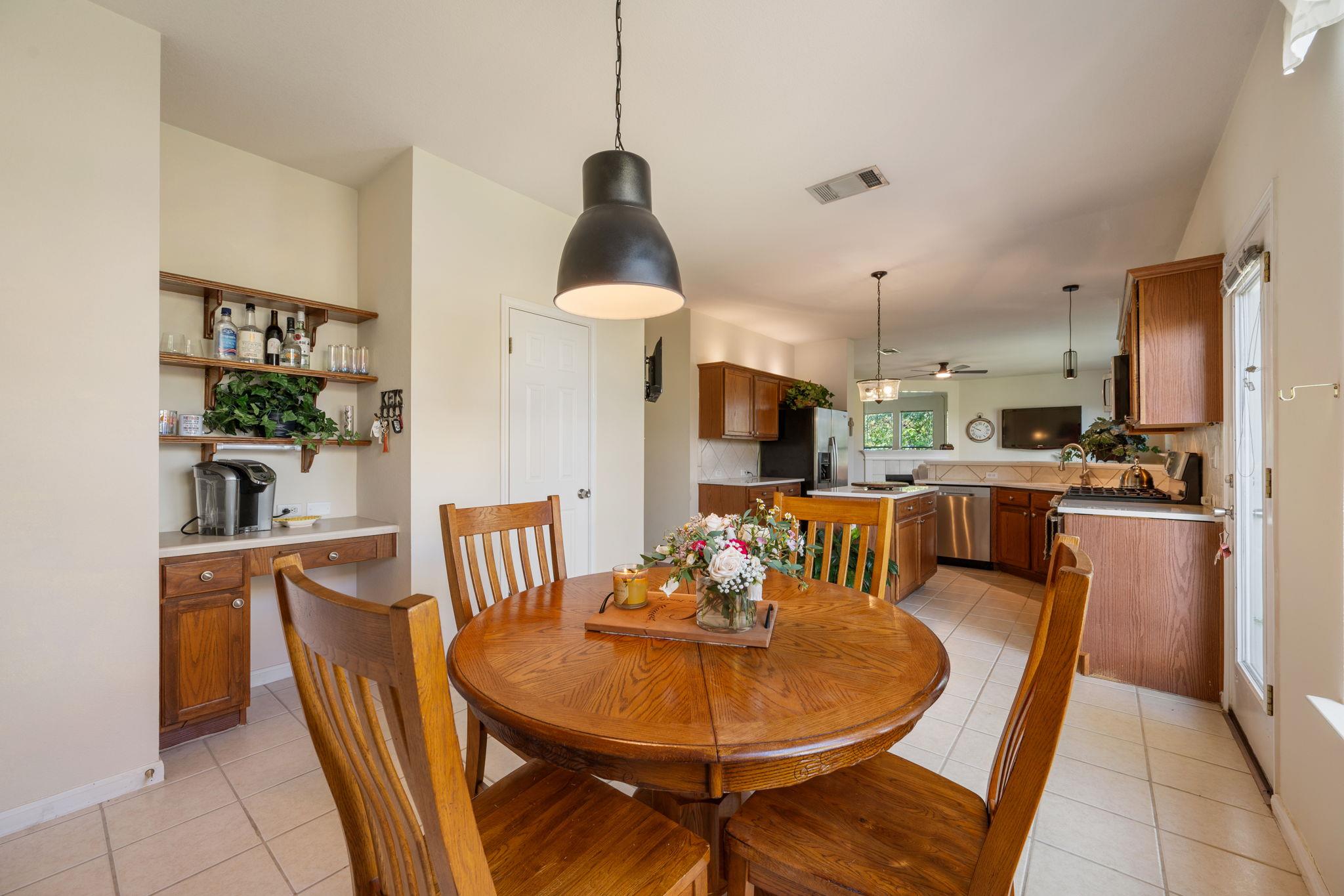 2435 Candle Ridge TRL